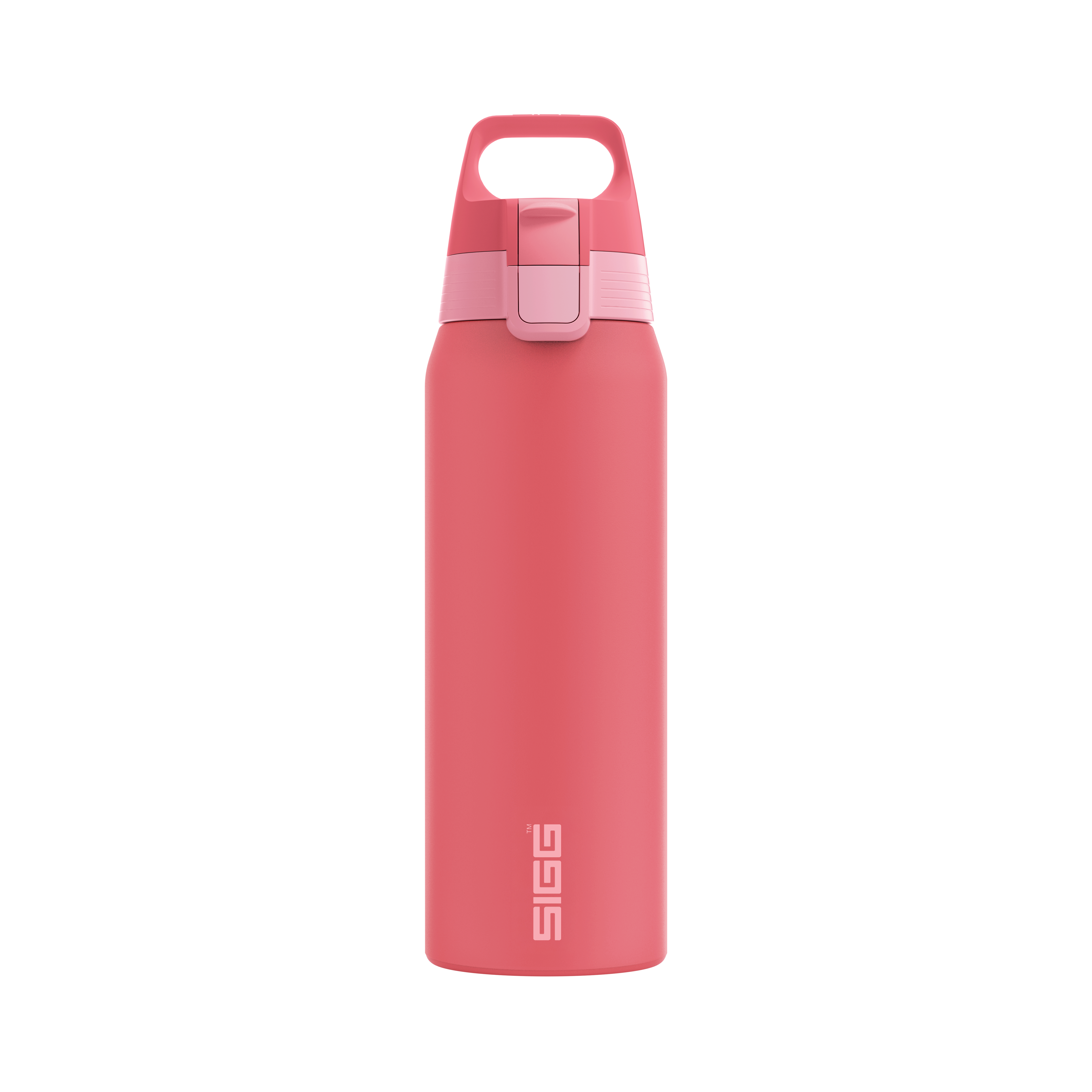 #farbe_ruby#grösse_0.75 l