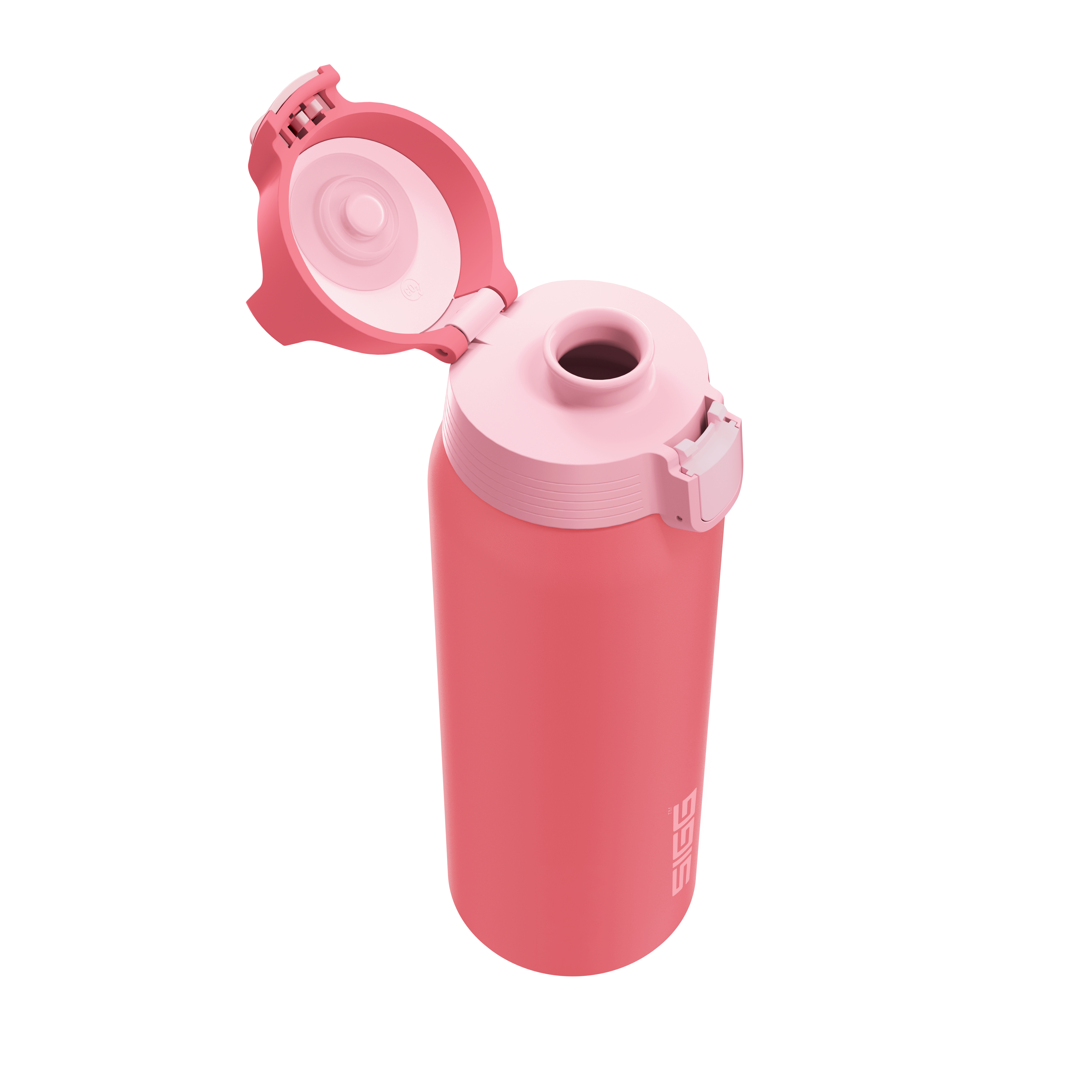 #farbe_ruby#grösse_0.75 l