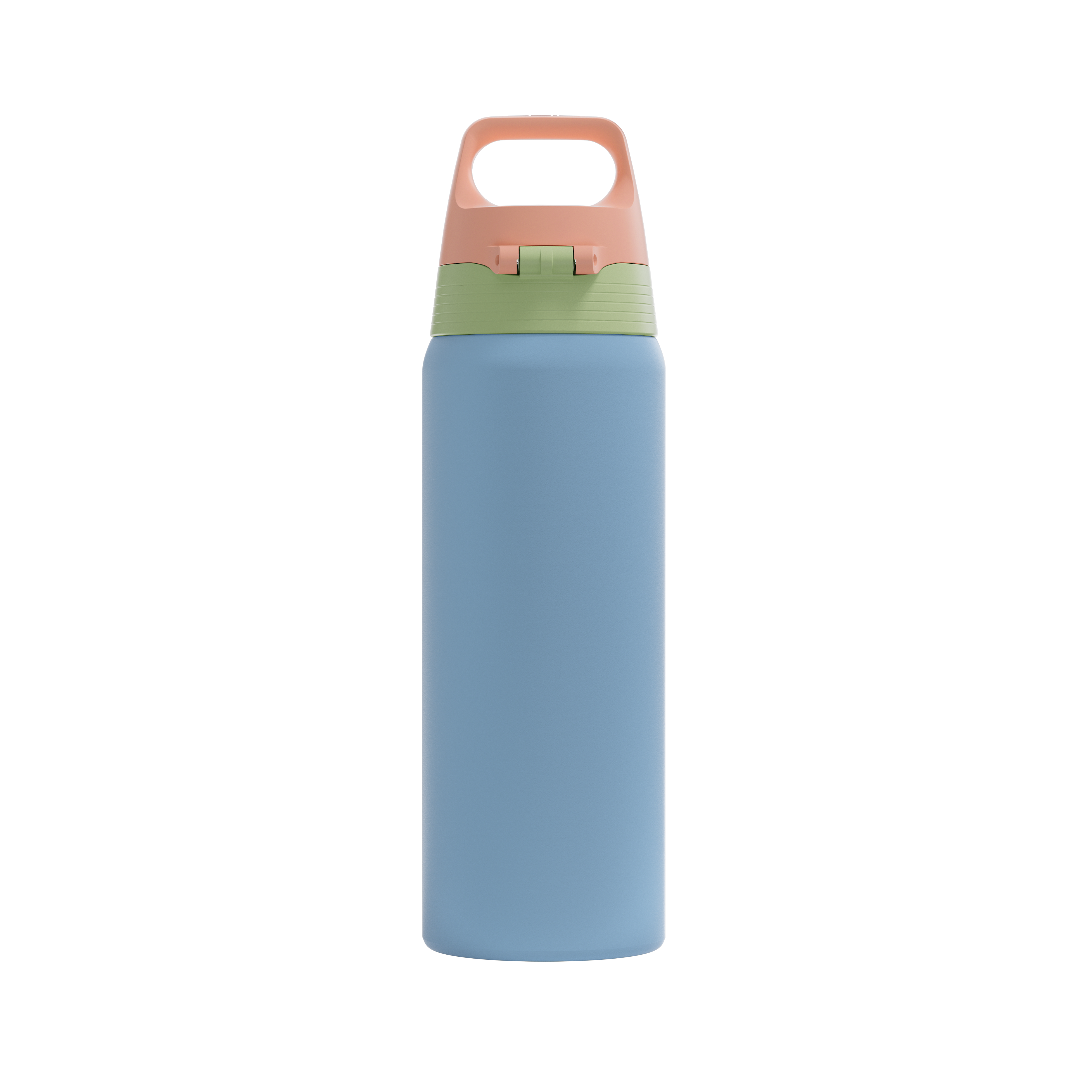 #farben_splash#grösse_0.75l