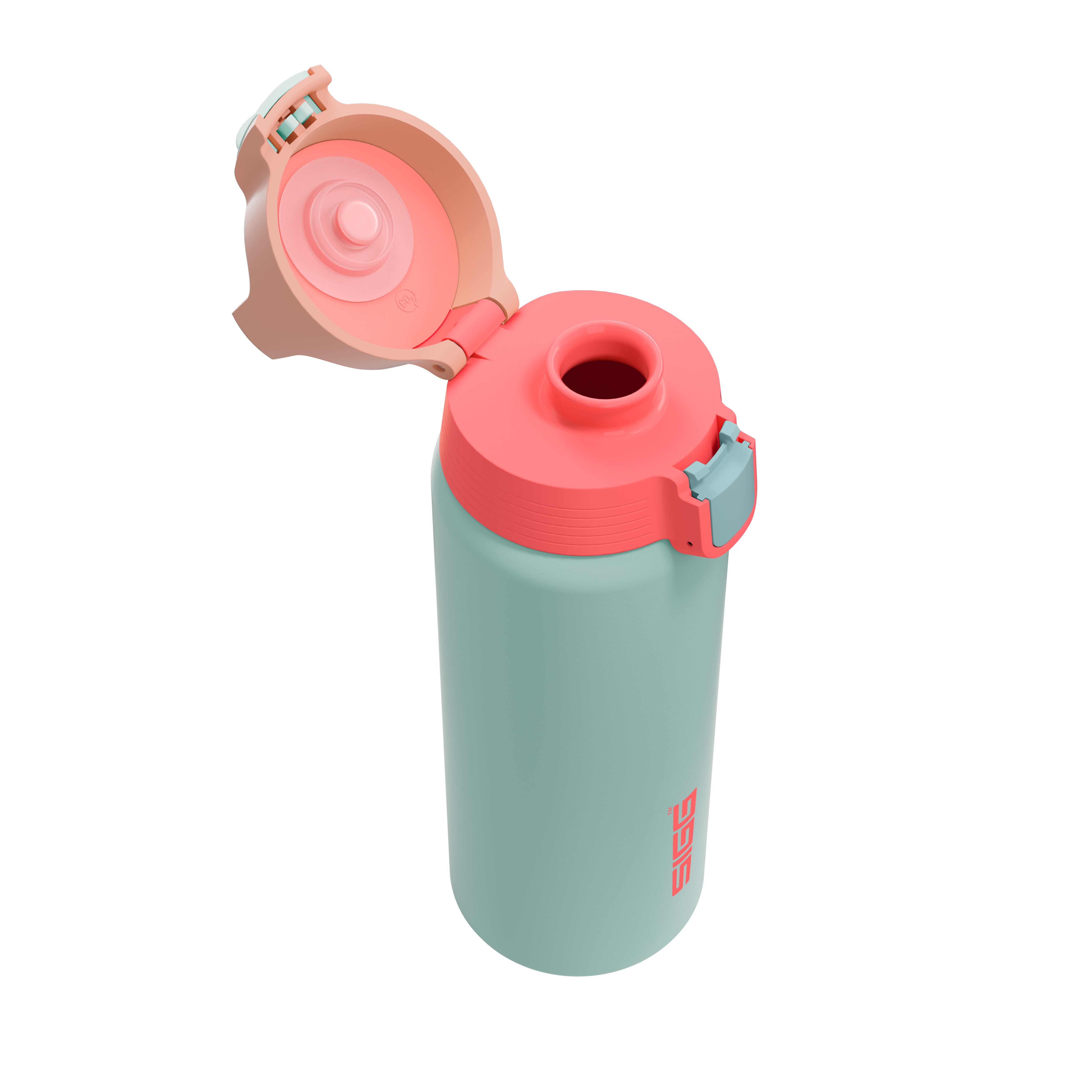 #farben_ice#grösse_0.75l