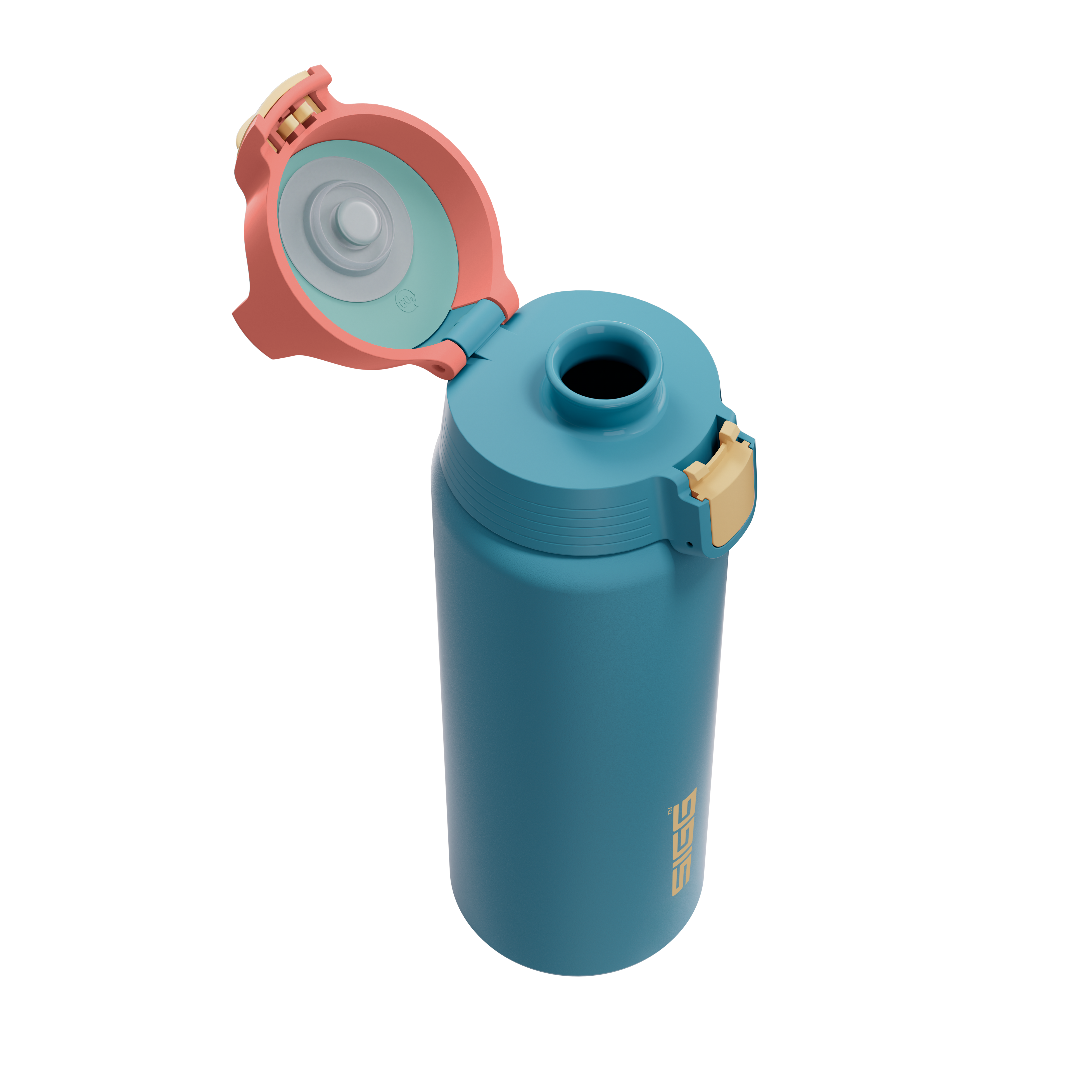 #farben_blue#grösse_0.75l