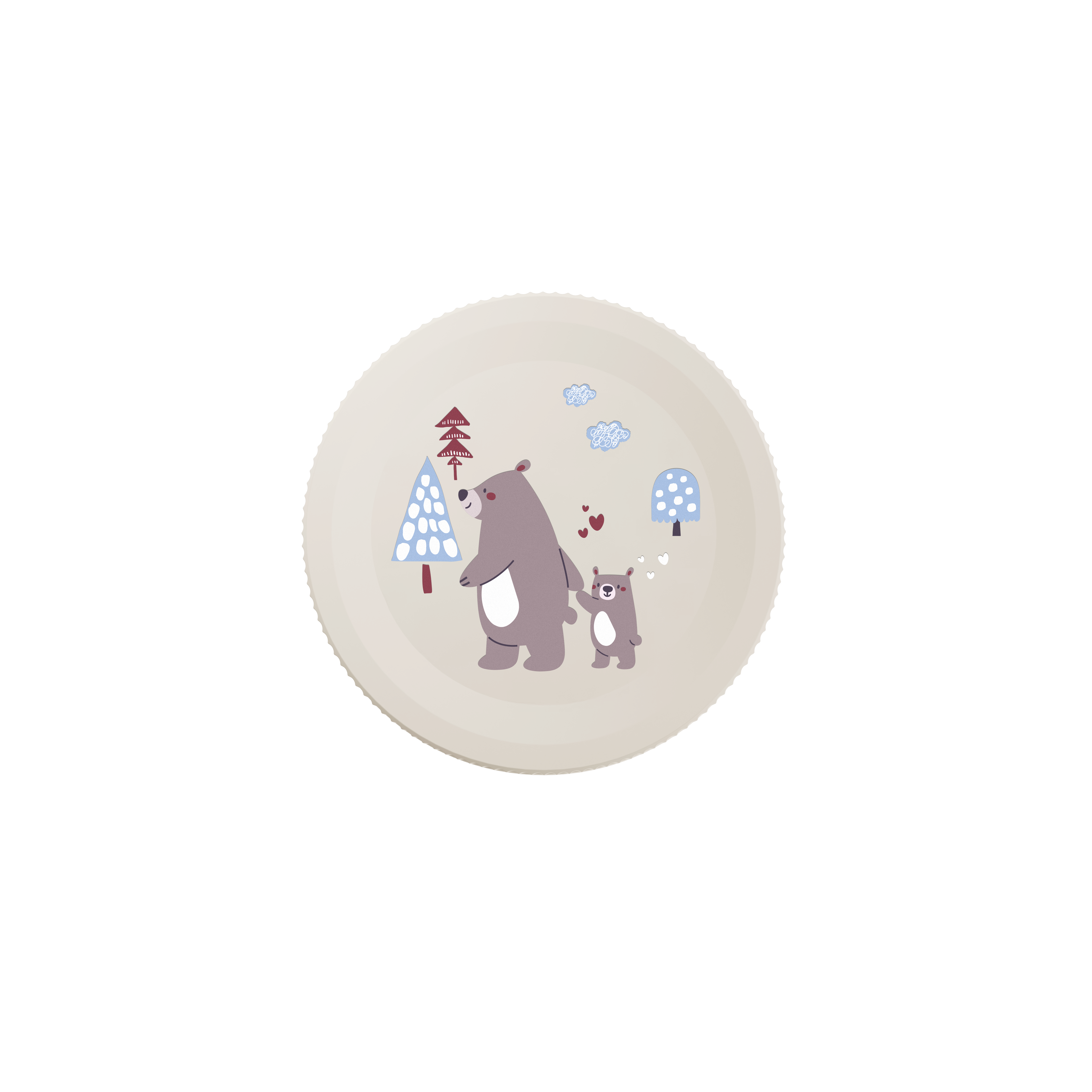 #variante_bear family 0.3 l