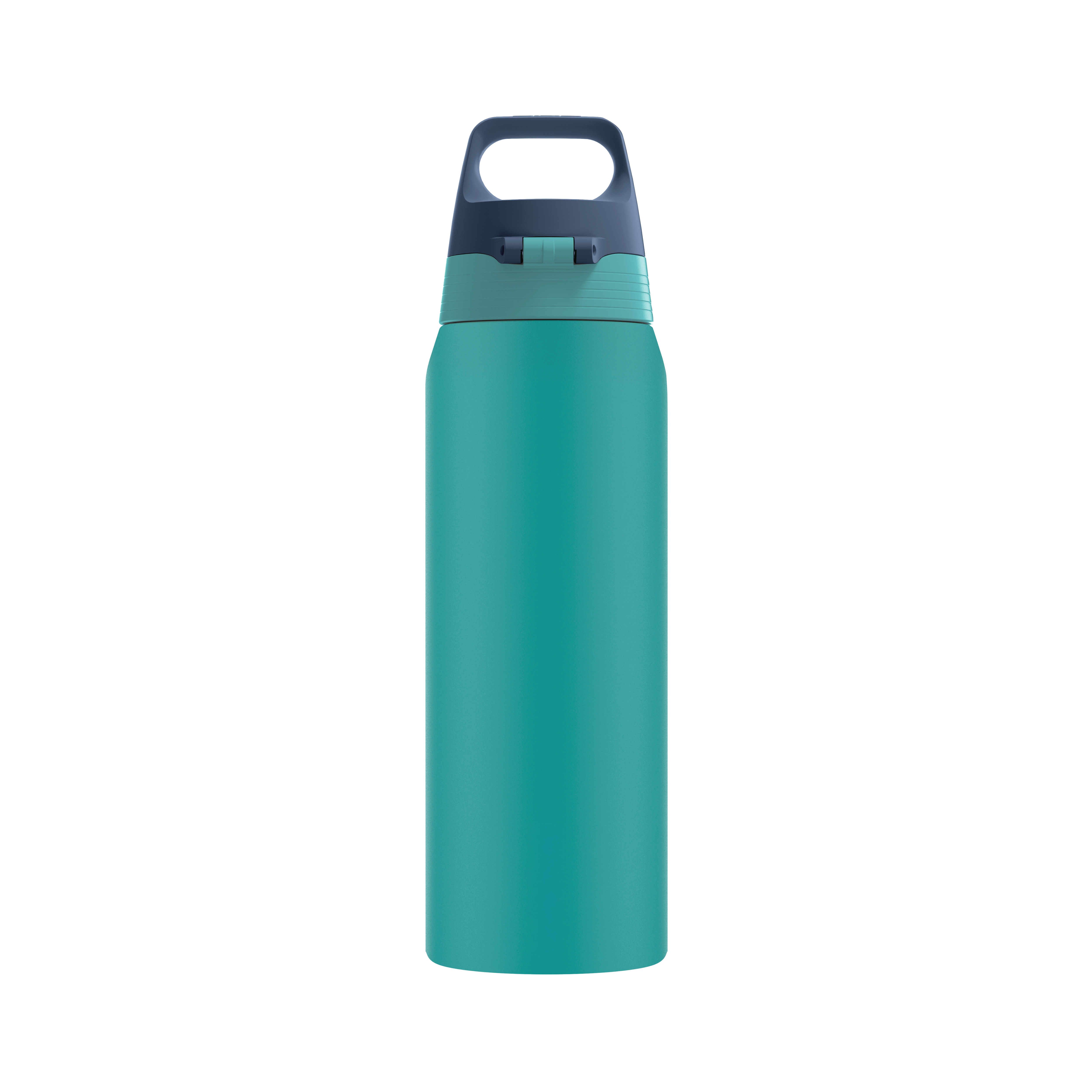 #farben_ocean#grösse_0.75l