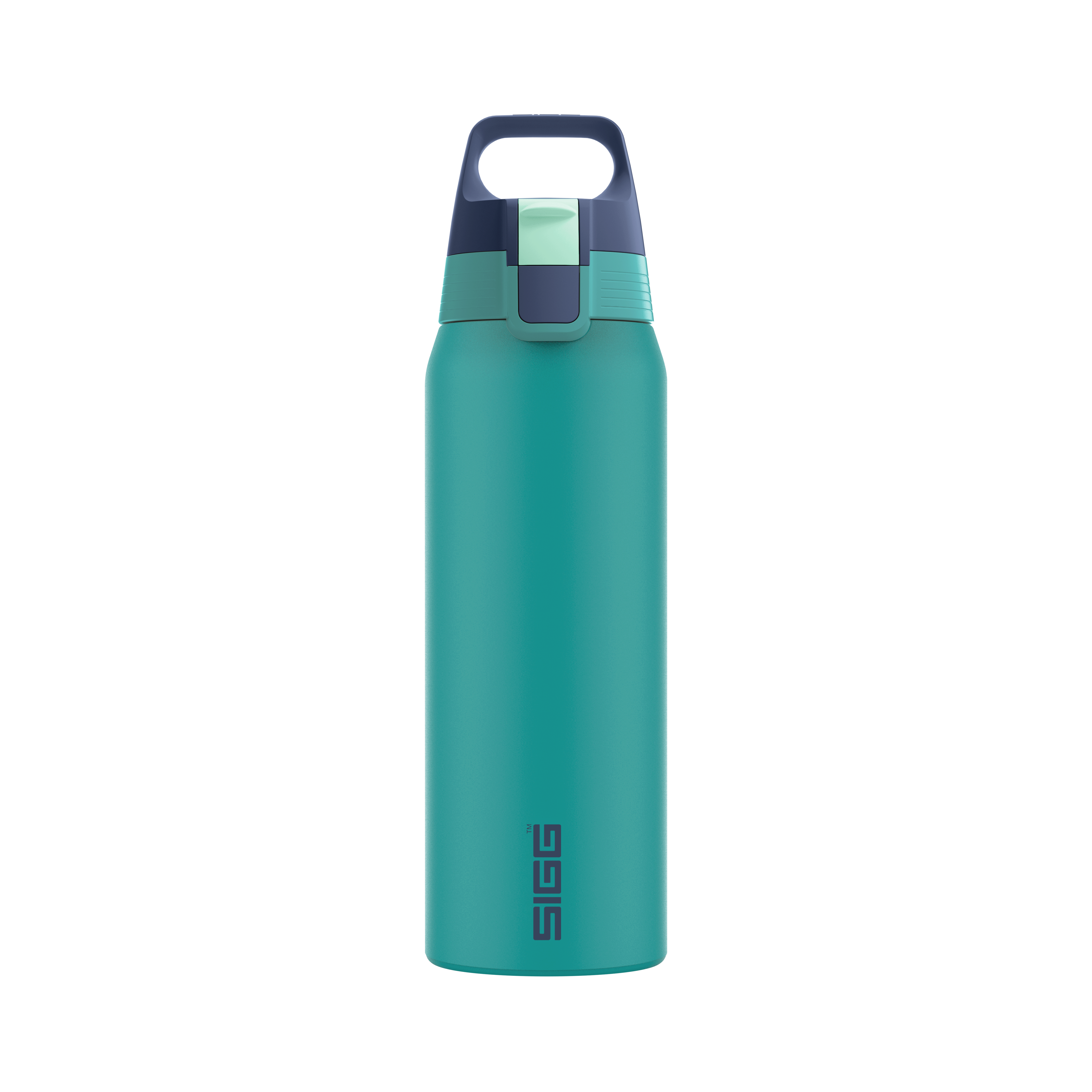 #farben_ocean#grösse_0.75l
