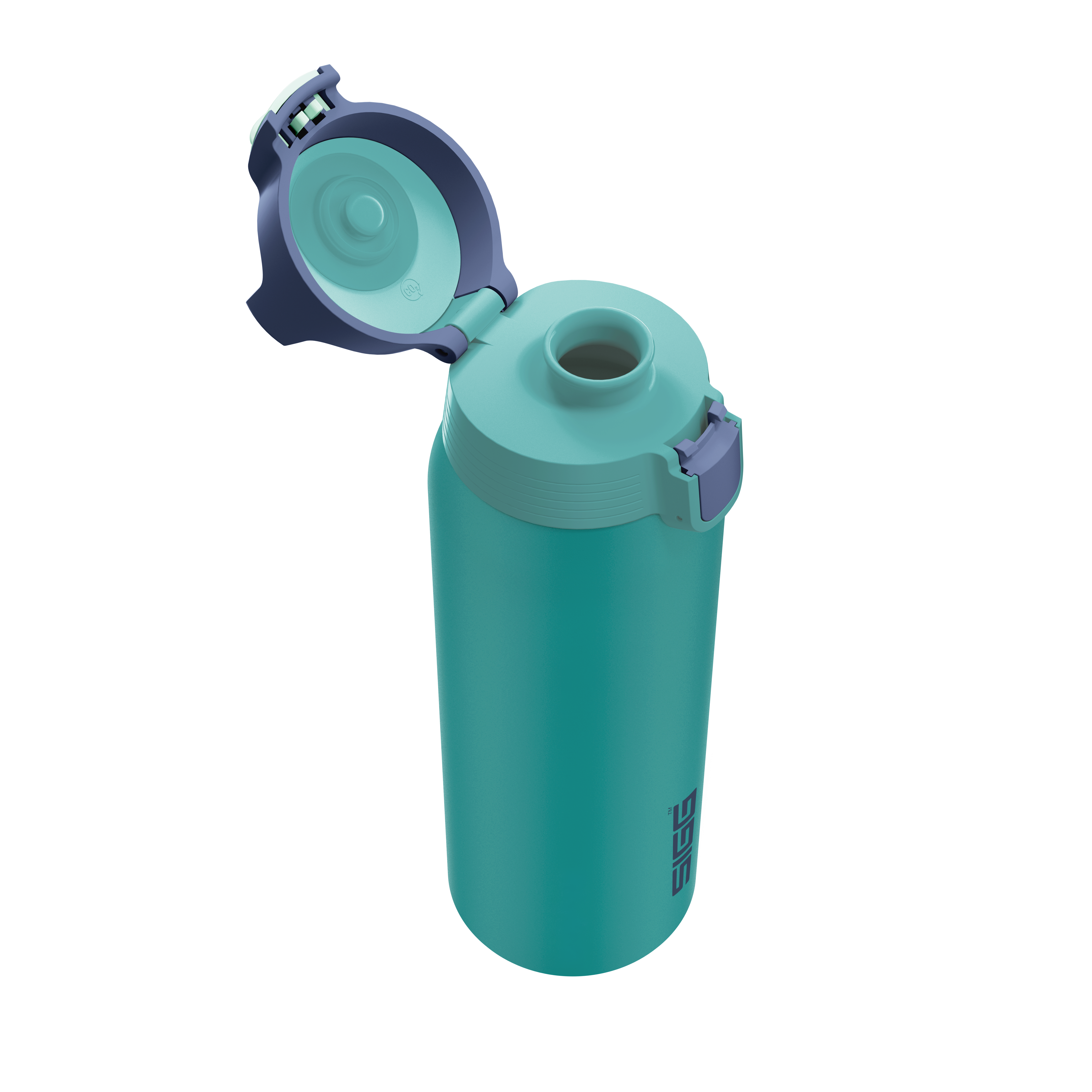 #farben_ocean#grösse_0.75l