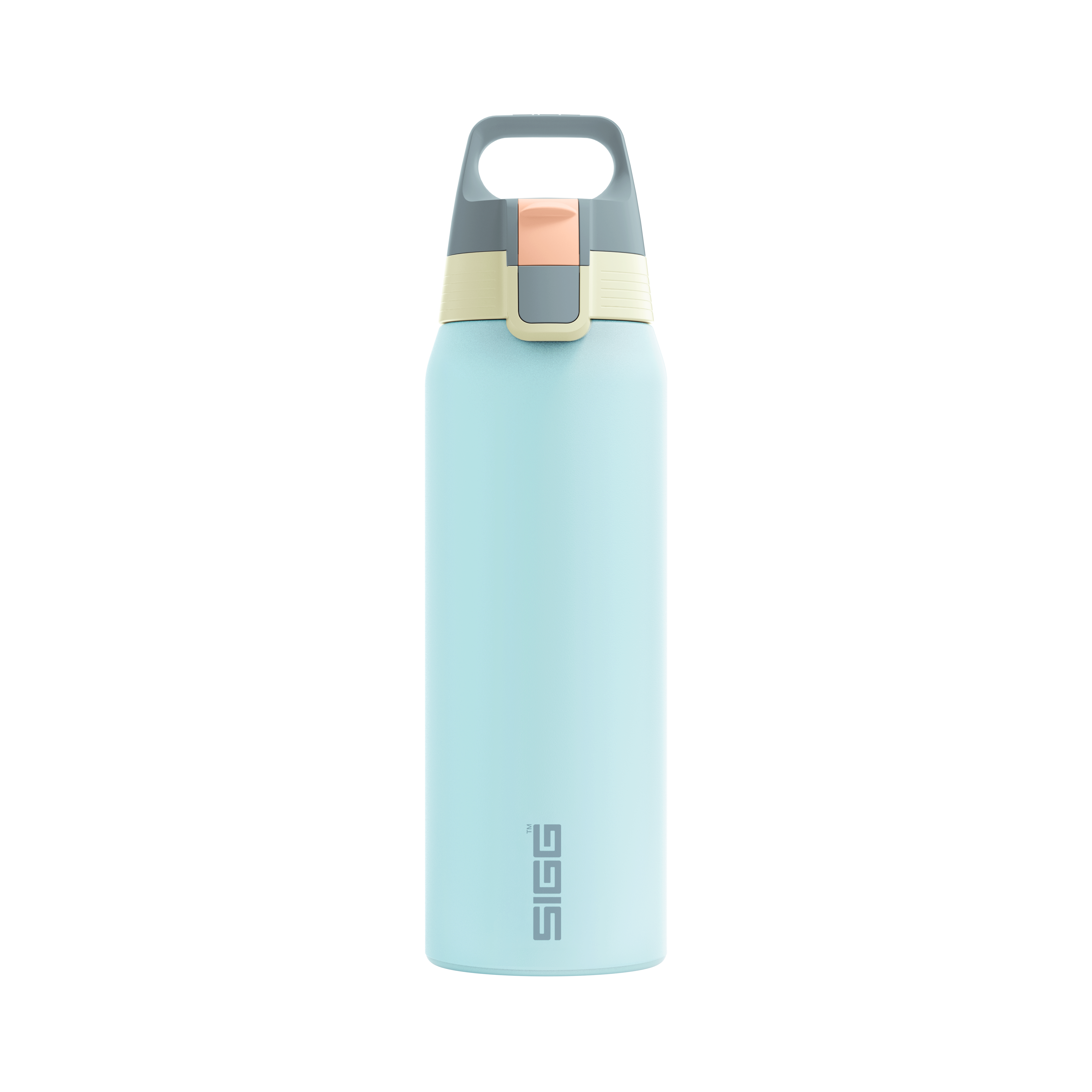 #farben_breeze#grösse_0.75l
