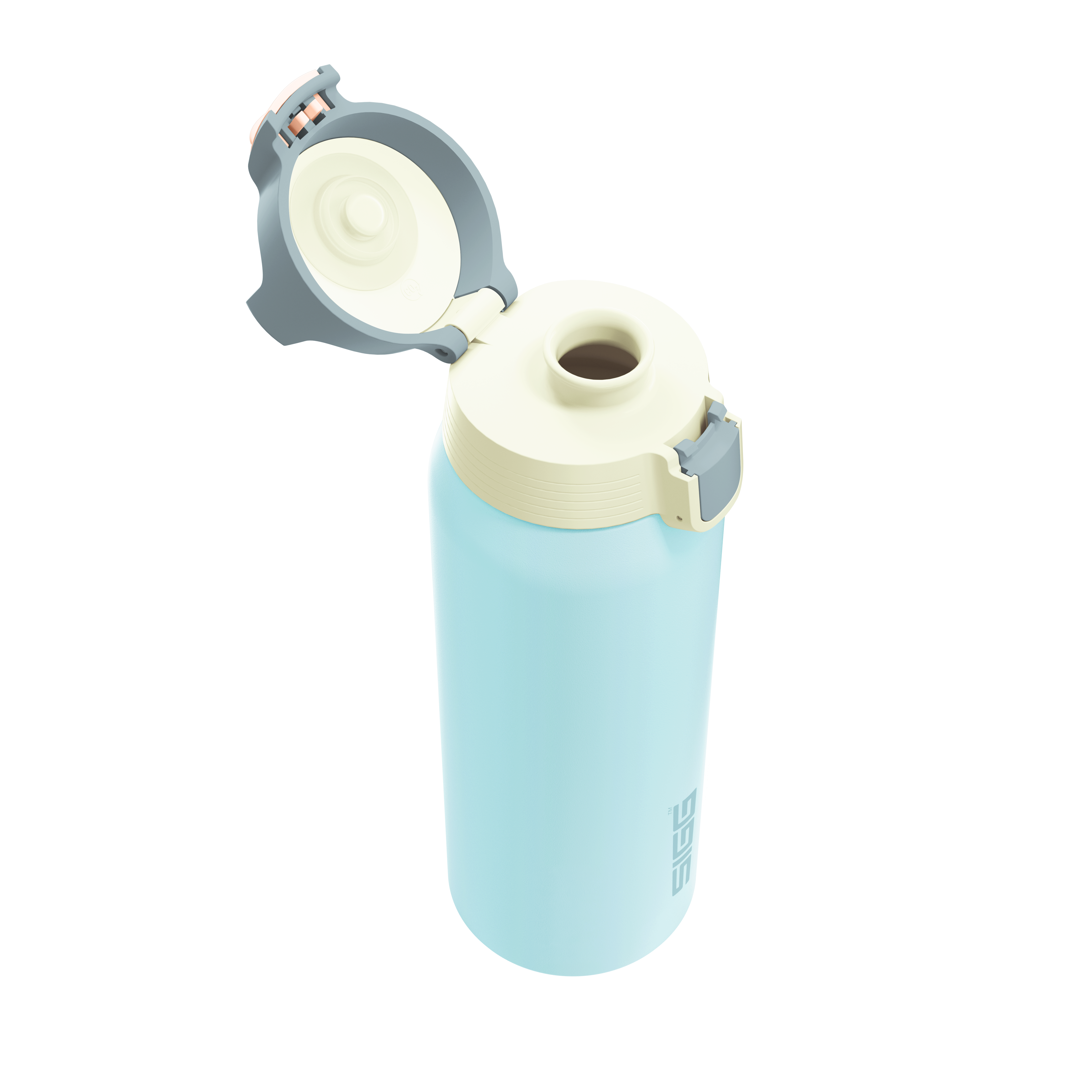 #farben_breeze#grösse_0.75l