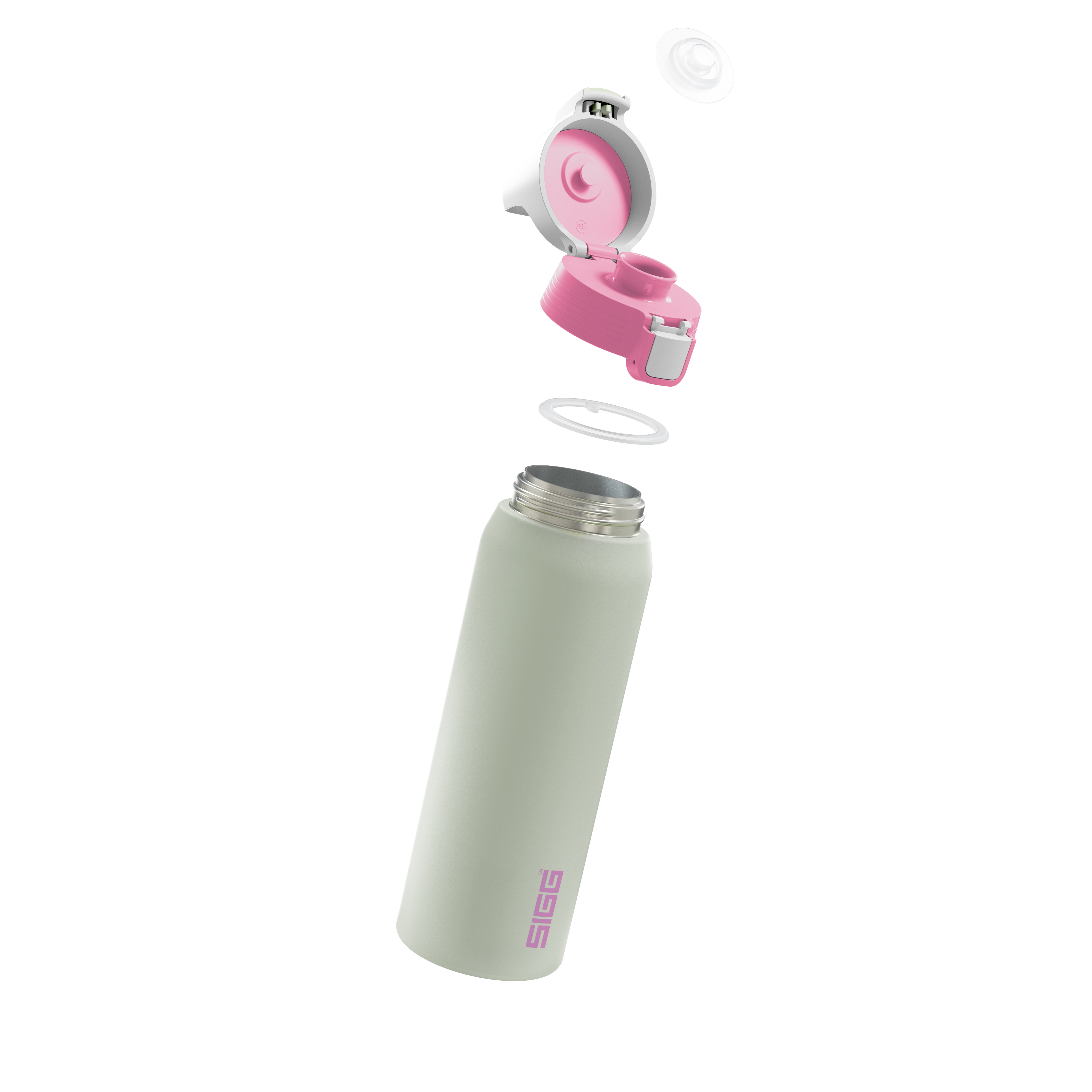 #farben_lilly#grösse_0.75l