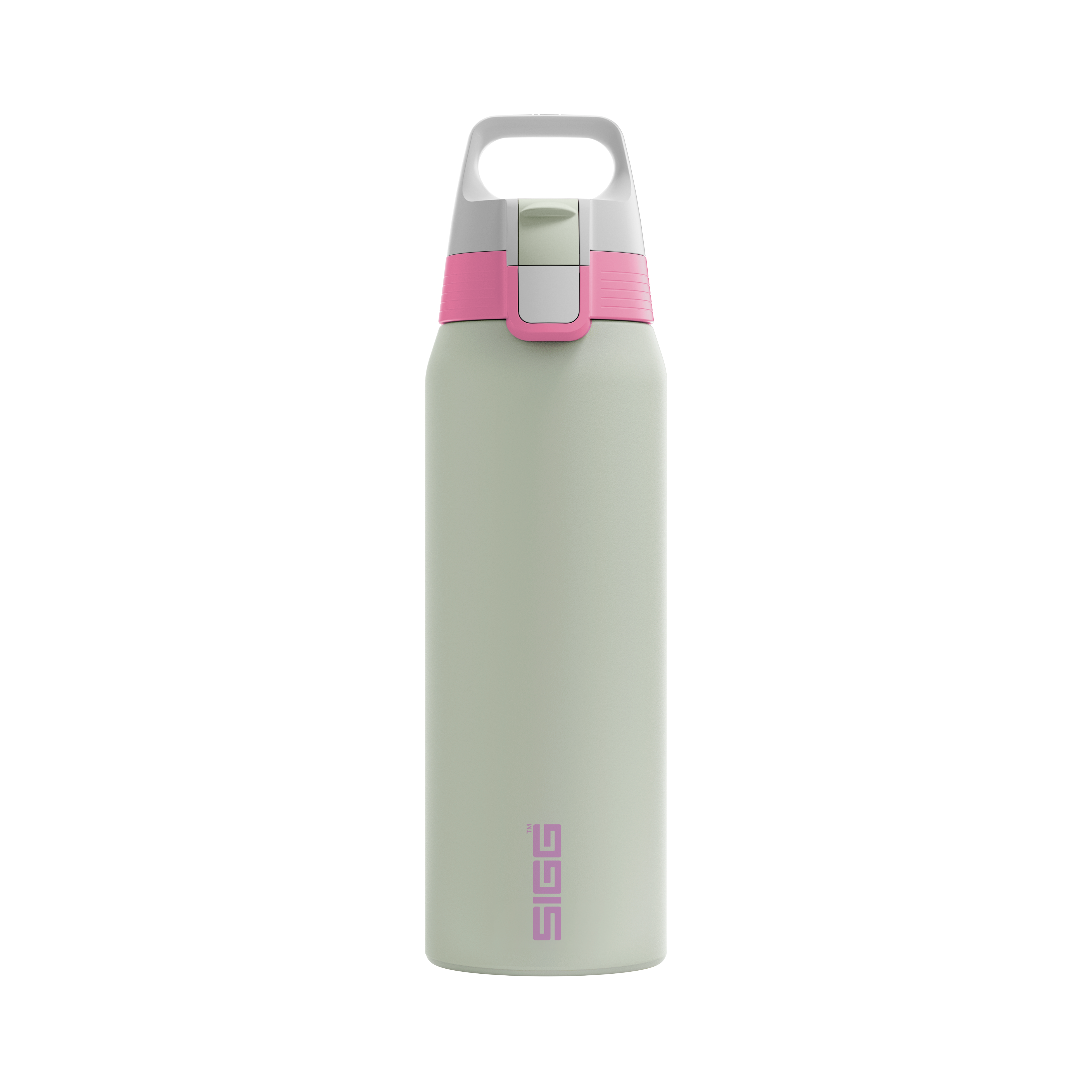#farben_lilly#grösse_0.75l