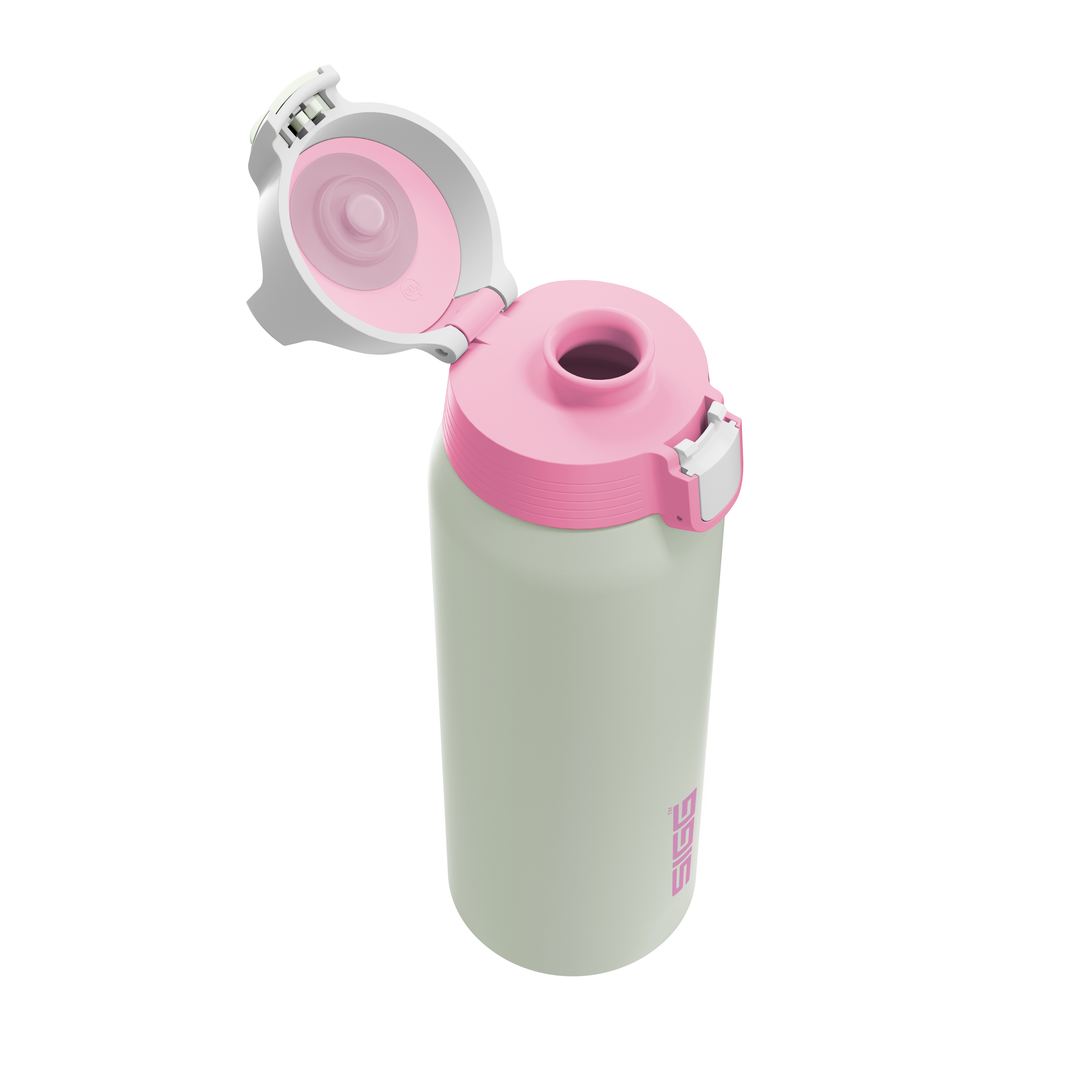 #farben_lilly#grösse_0.75l