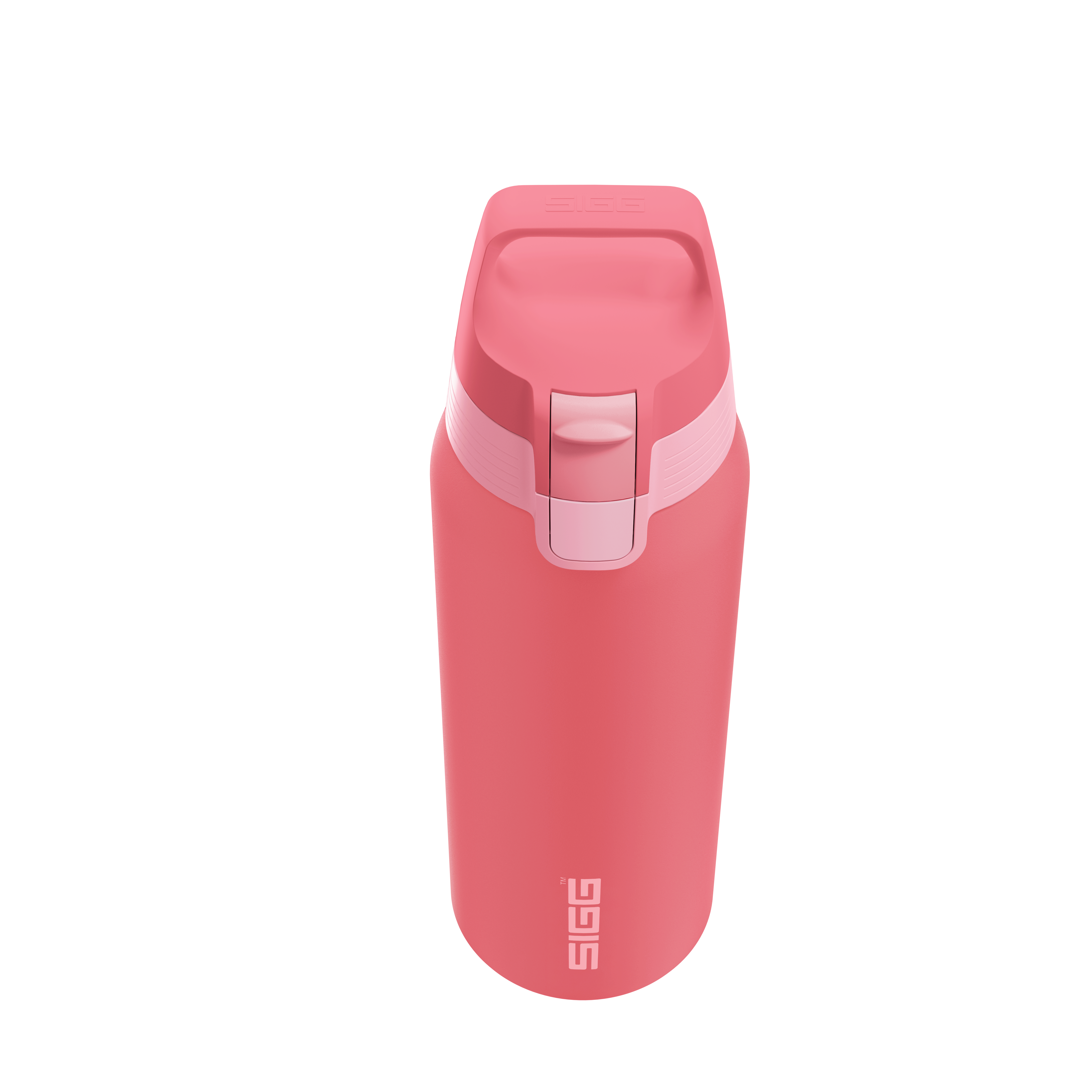 #farben_ruby#grösse_0.75l