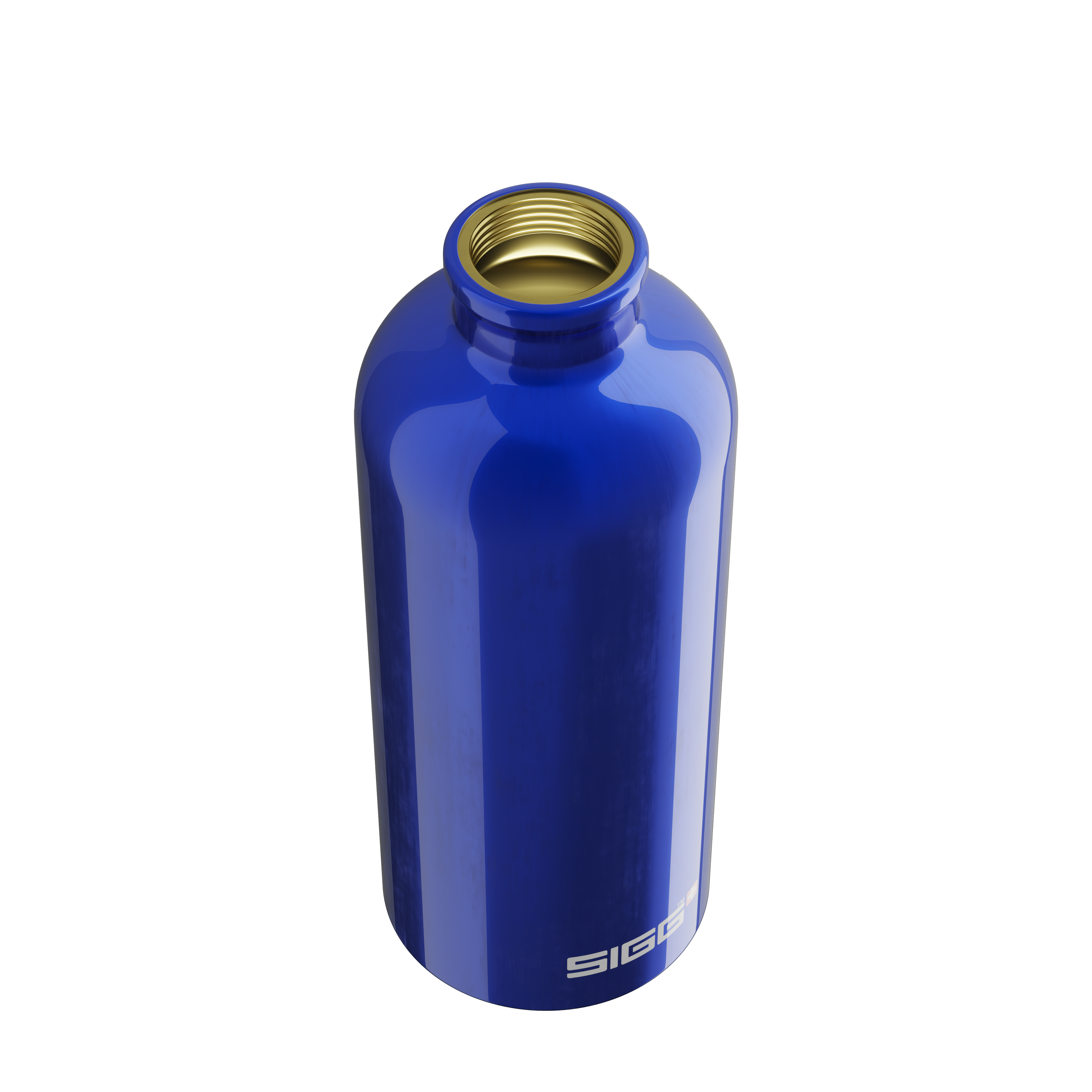 #farbe_dark blue#größe_0.6 l