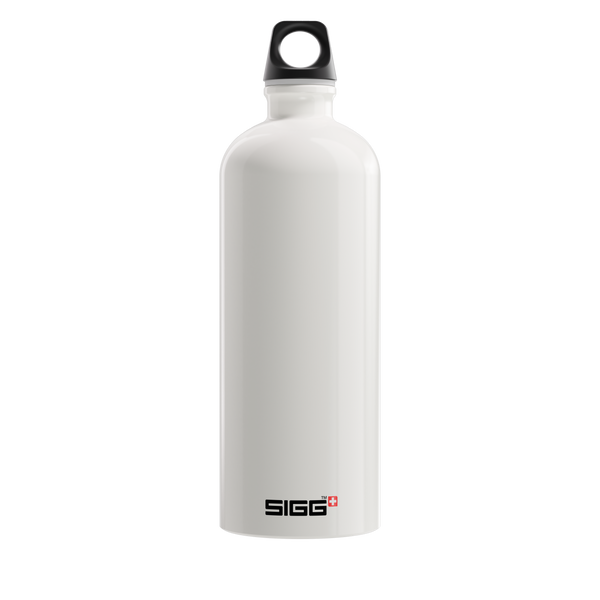 8159.10_1.0L_Traveller_White-