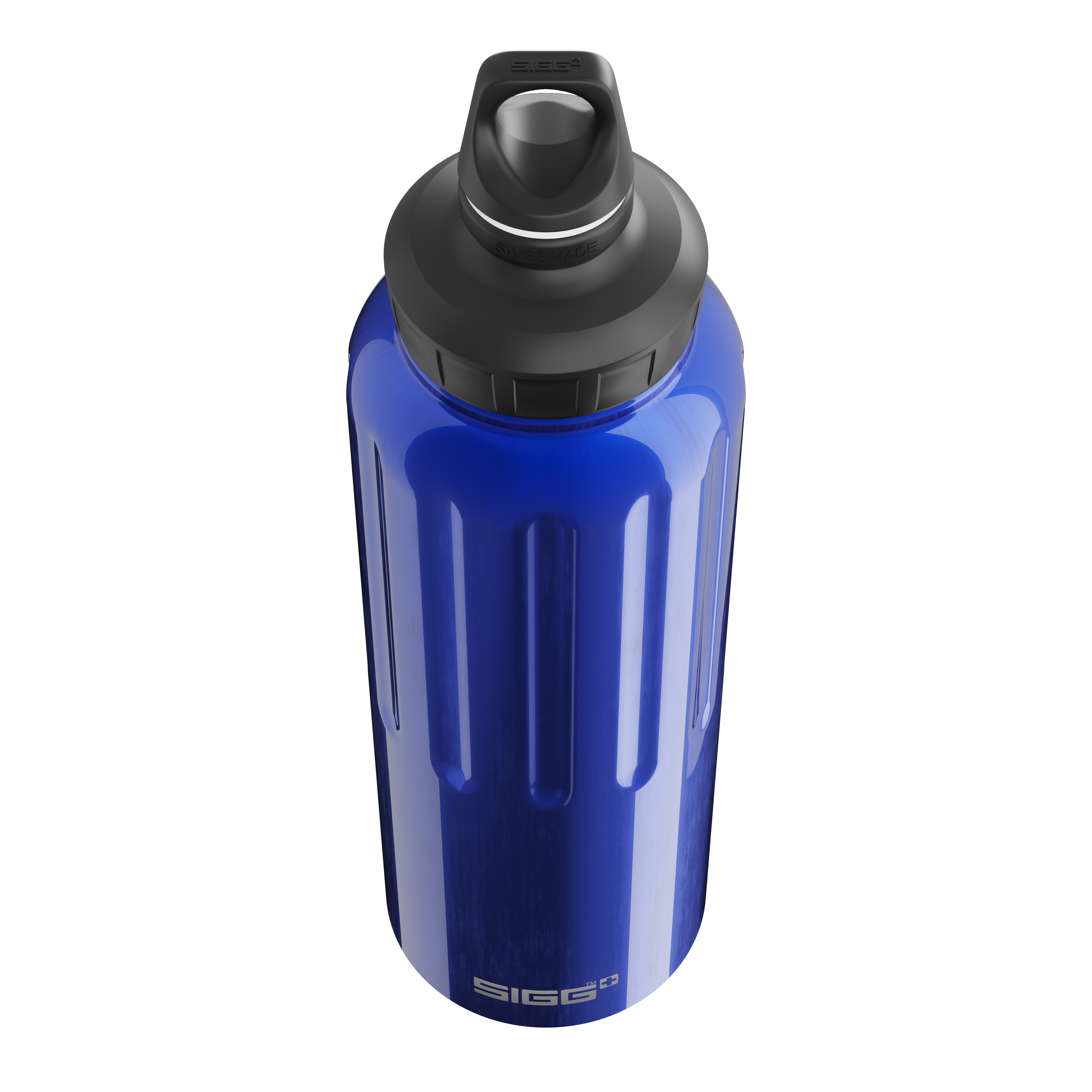 #farbe_dark blue#größe_1.5 l