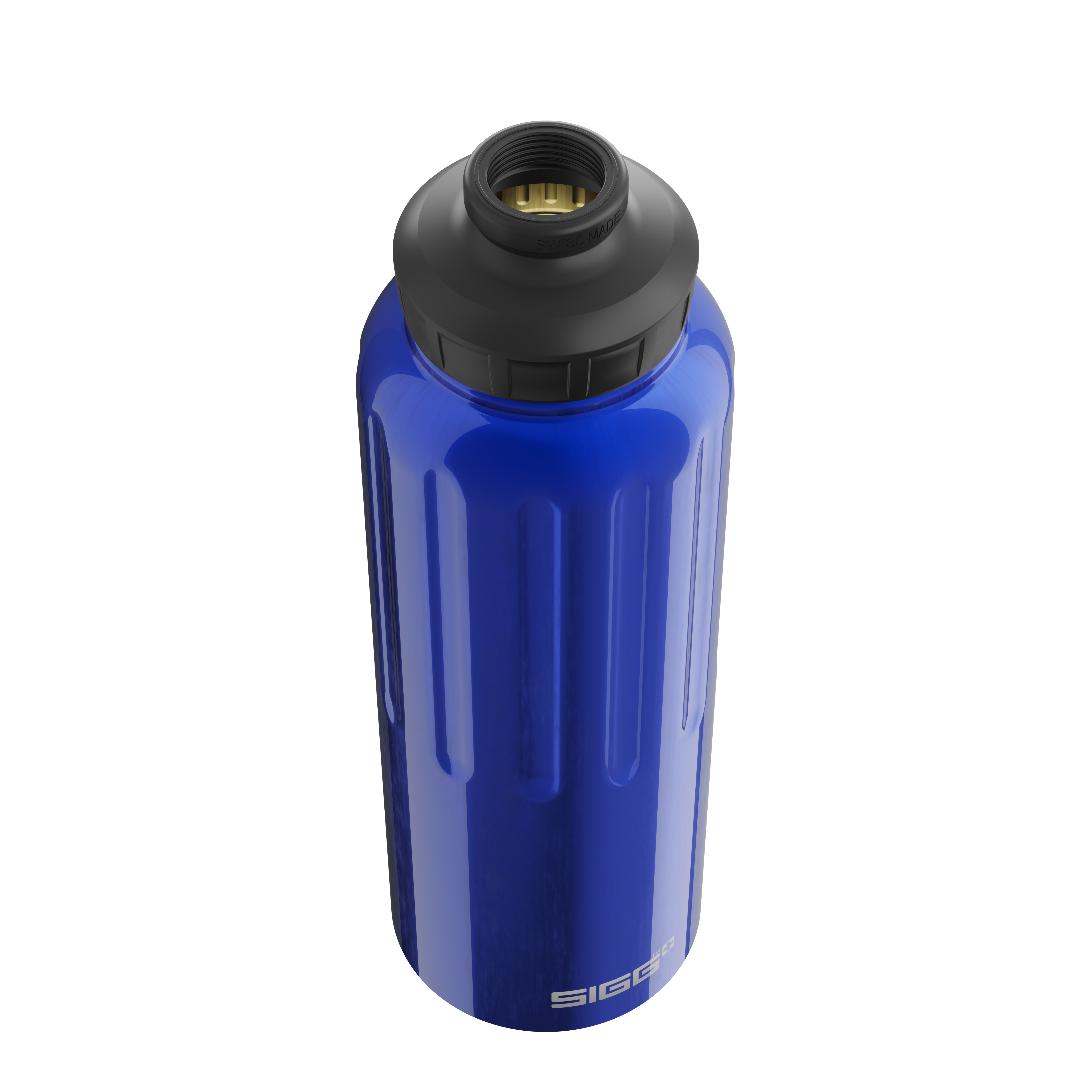 #farbe_dark blue#größe_1.5 l