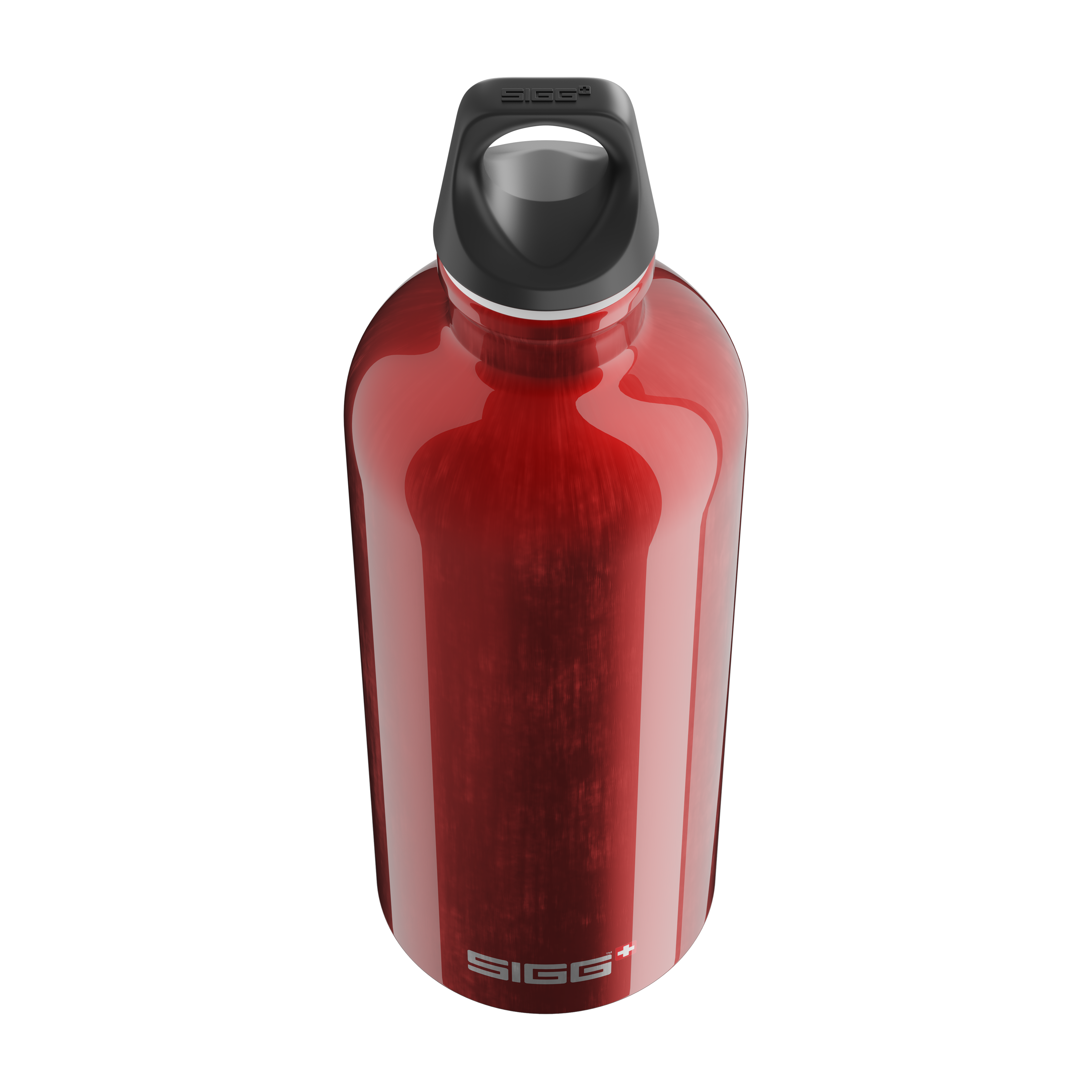 #farbe_red#größe_0.6 l