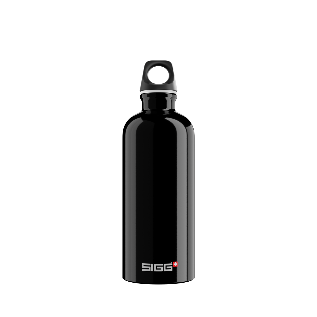 Water Bottle Traveller - SIGG