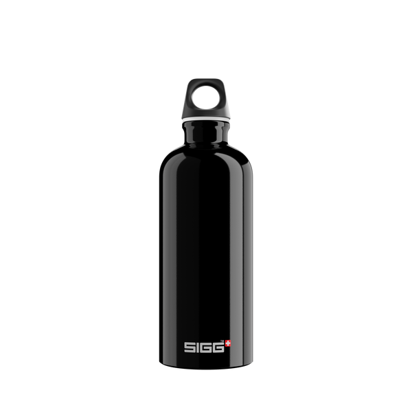 SIGG Water Bottle Traveller