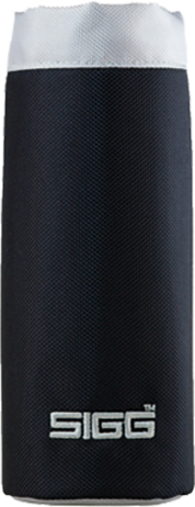 #farbe_black#größe_1.5 l