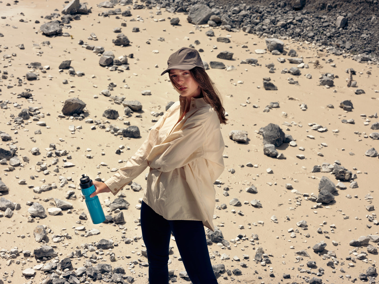 #farbe_blue touch#größe_0.75 l