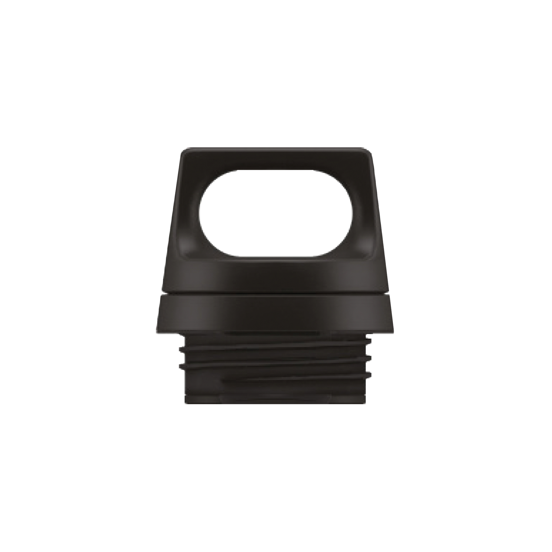 SIGG spare parts Hot & Cold Top