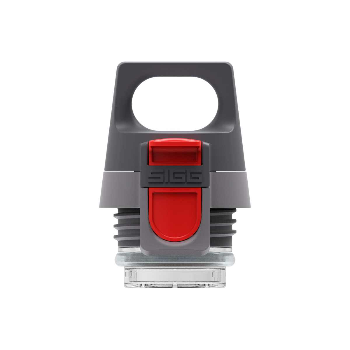SIGG spare parts Hot & Cold Top