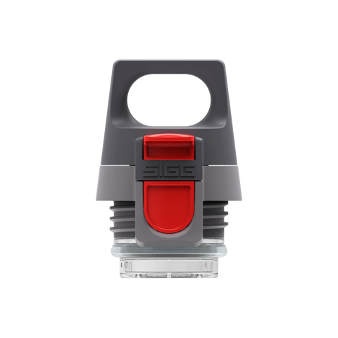 SIGG spare parts Hot & Cold Top