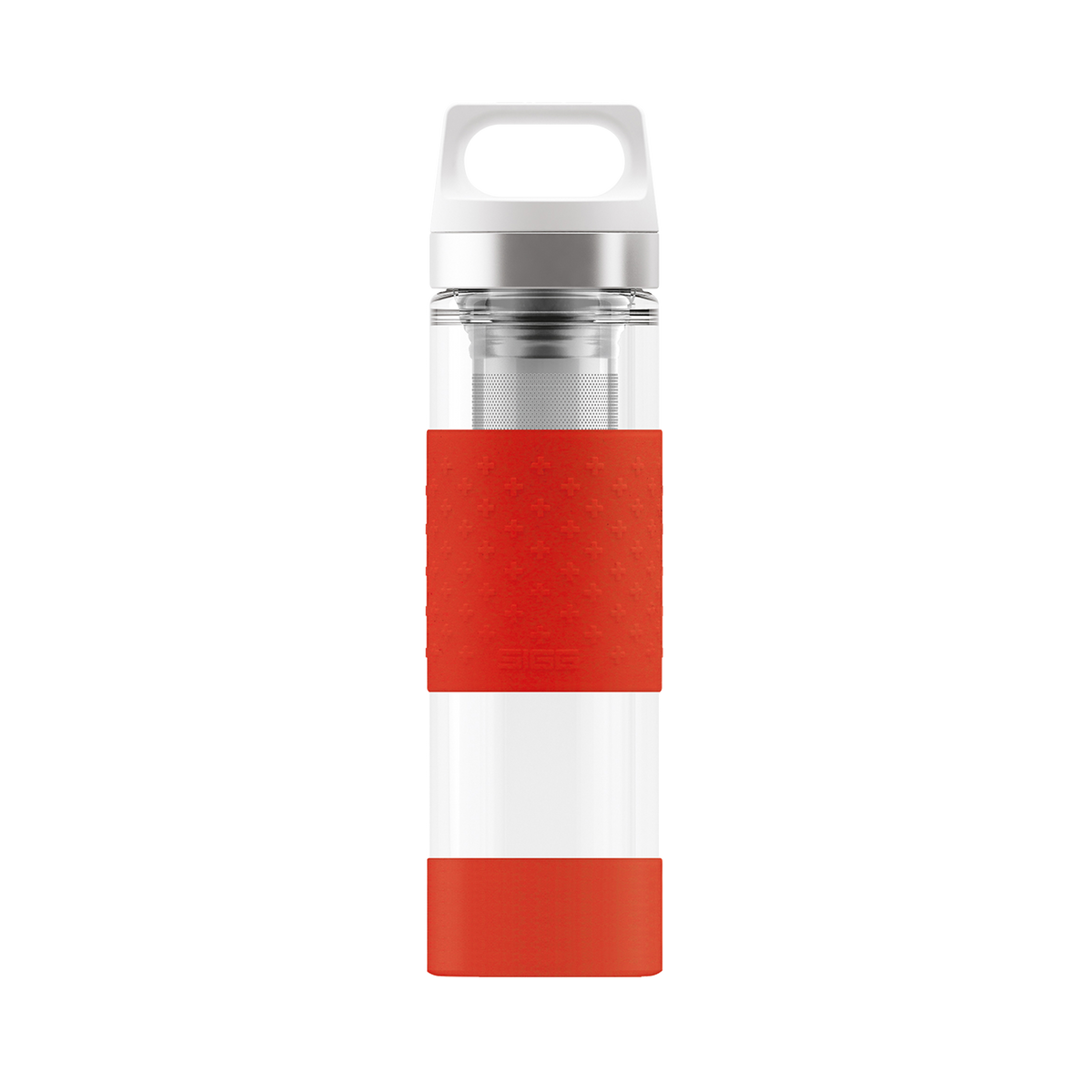 Buy Glass Water Bottles SIGG Online Shop Buy glass water bottles sigg online shop