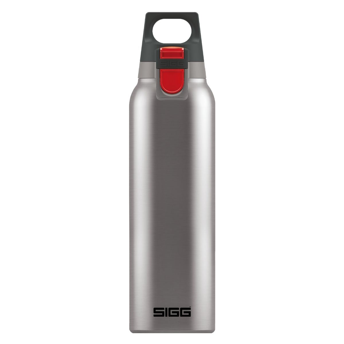 #farbe_brushed#größe_0.5 l