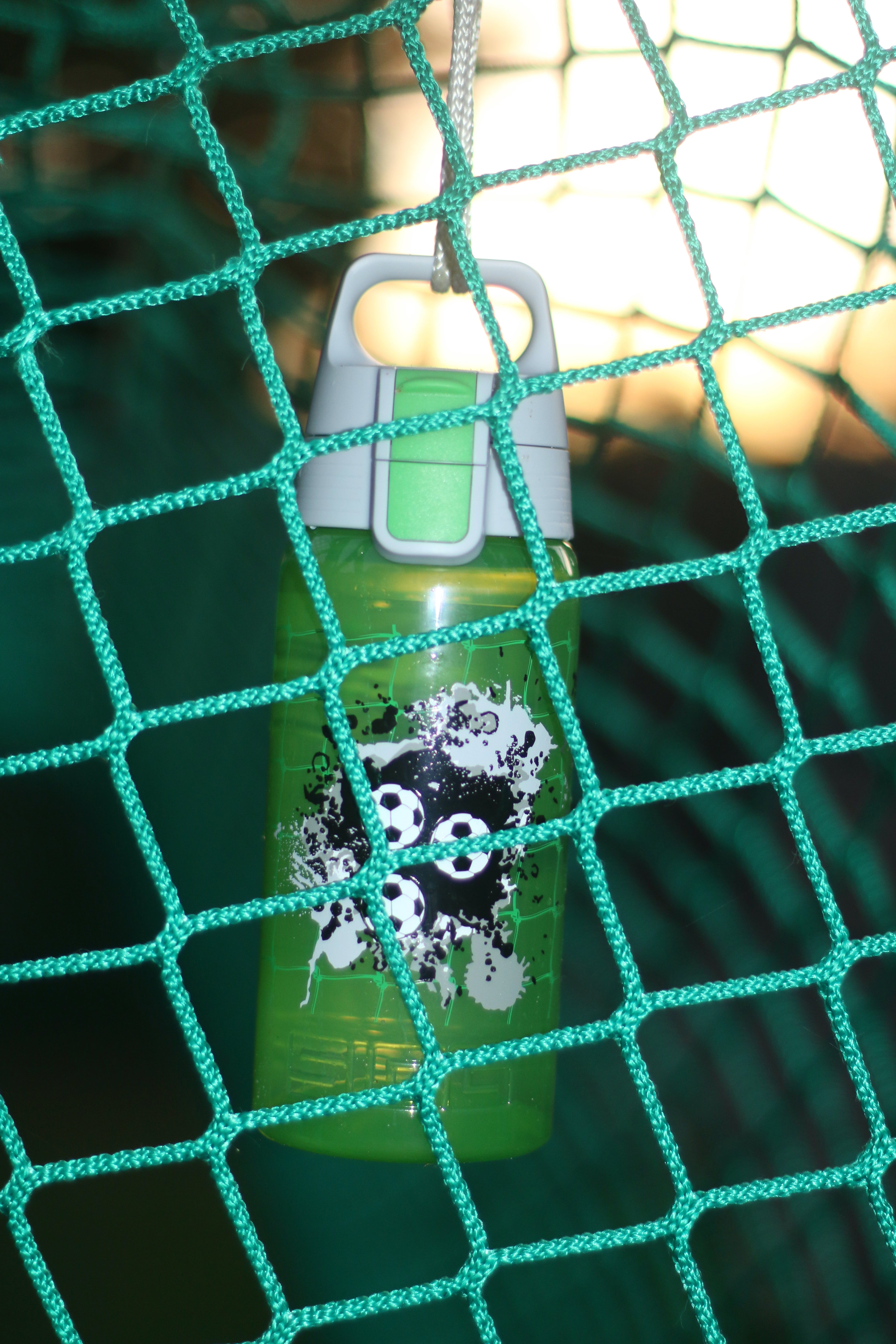 #farbe_football#größe_0.5 l