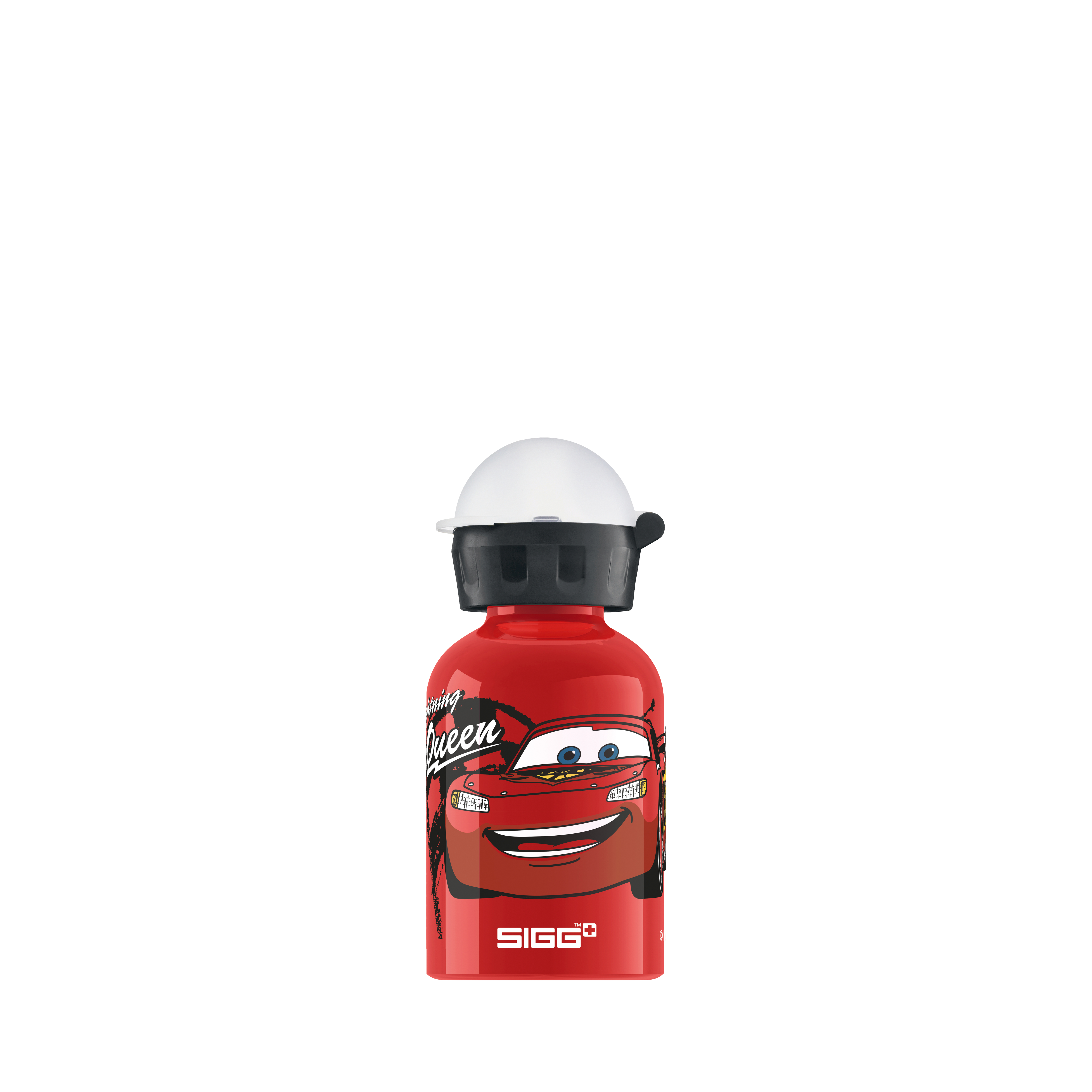 #farbe_cars lightning mcqueen#größe_0.3 l