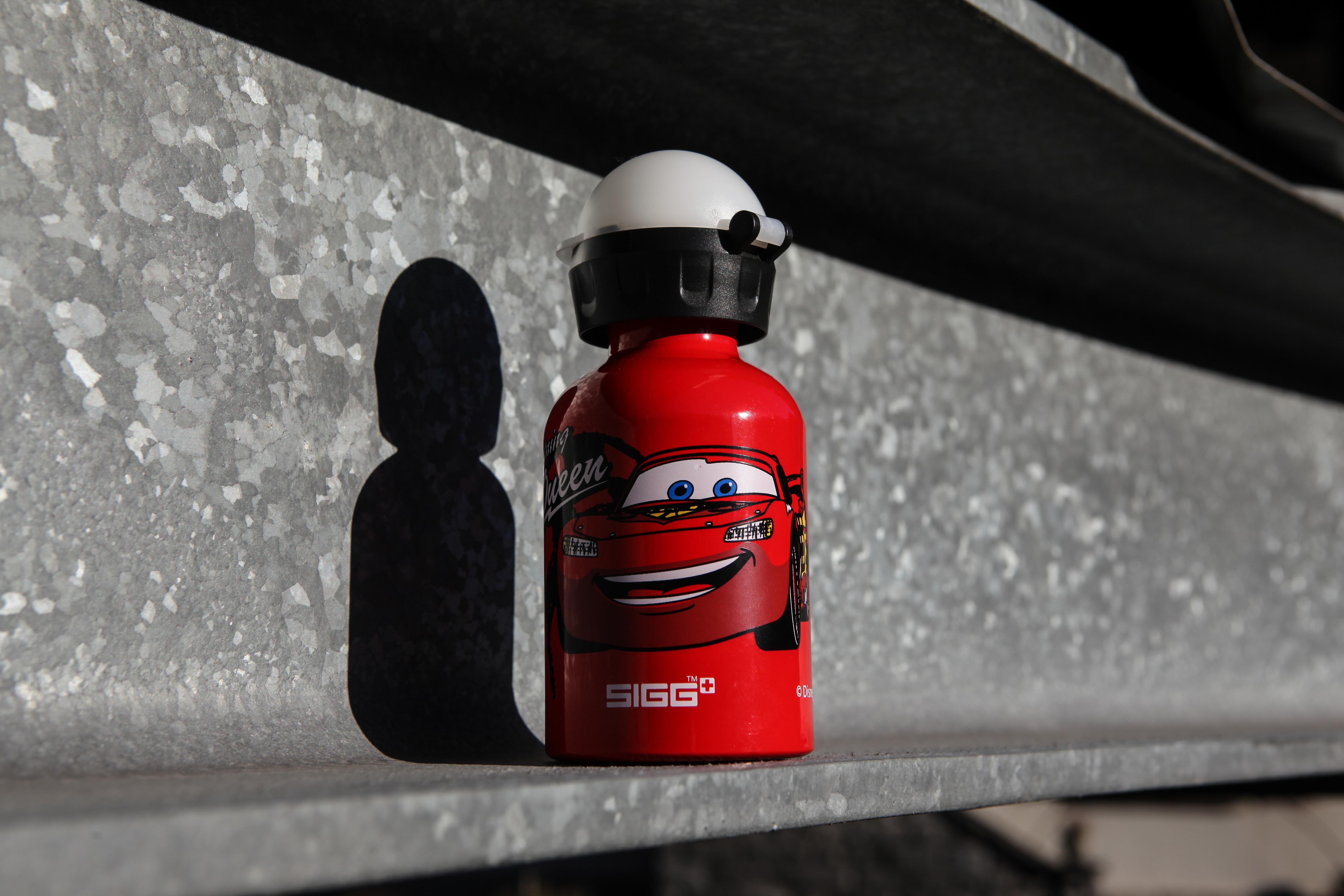 #farbe_cars lightning mcqueen#größe_0.3 l