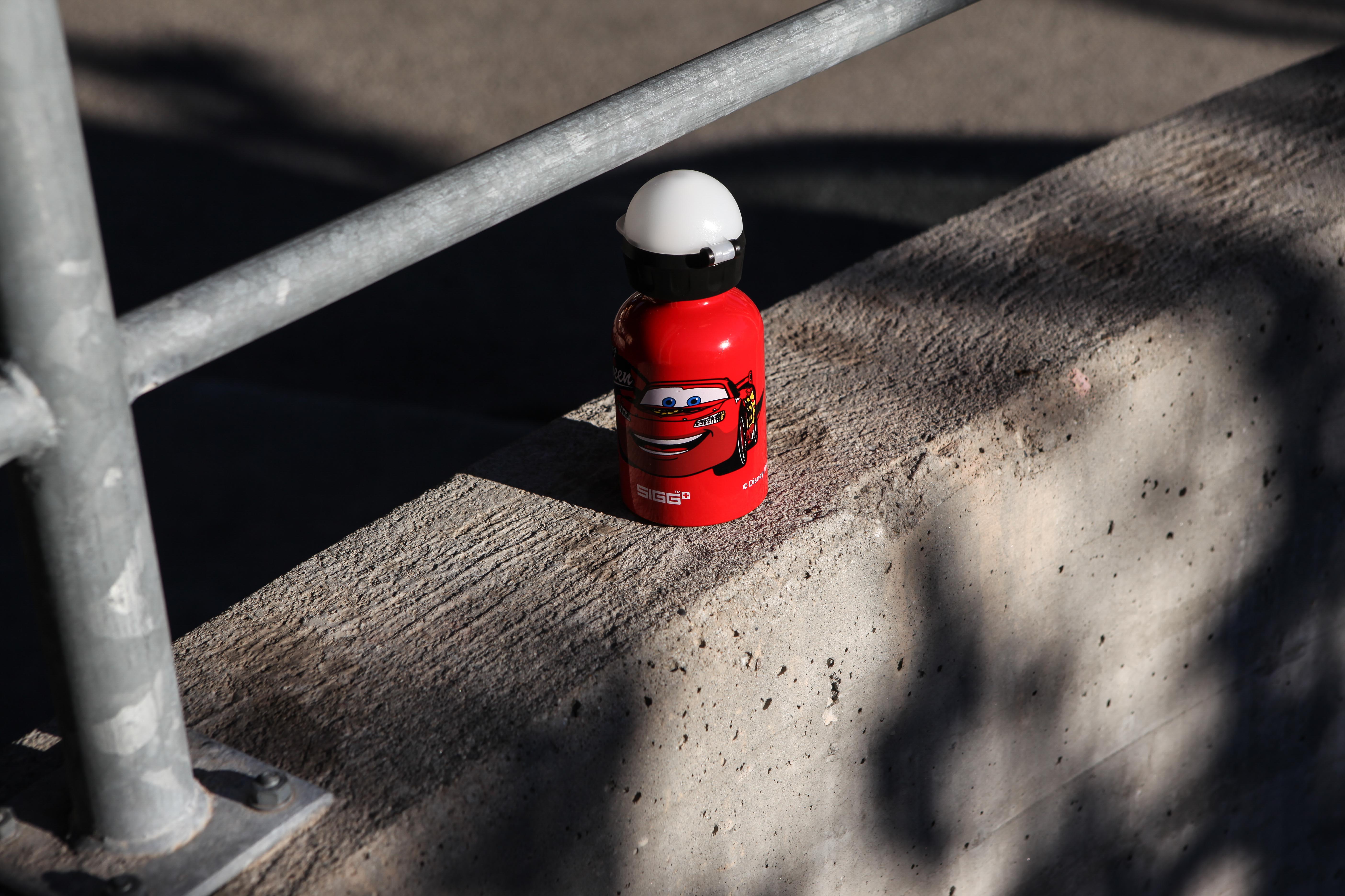 #farbe_cars lightning mcqueen#größe_0.3 l