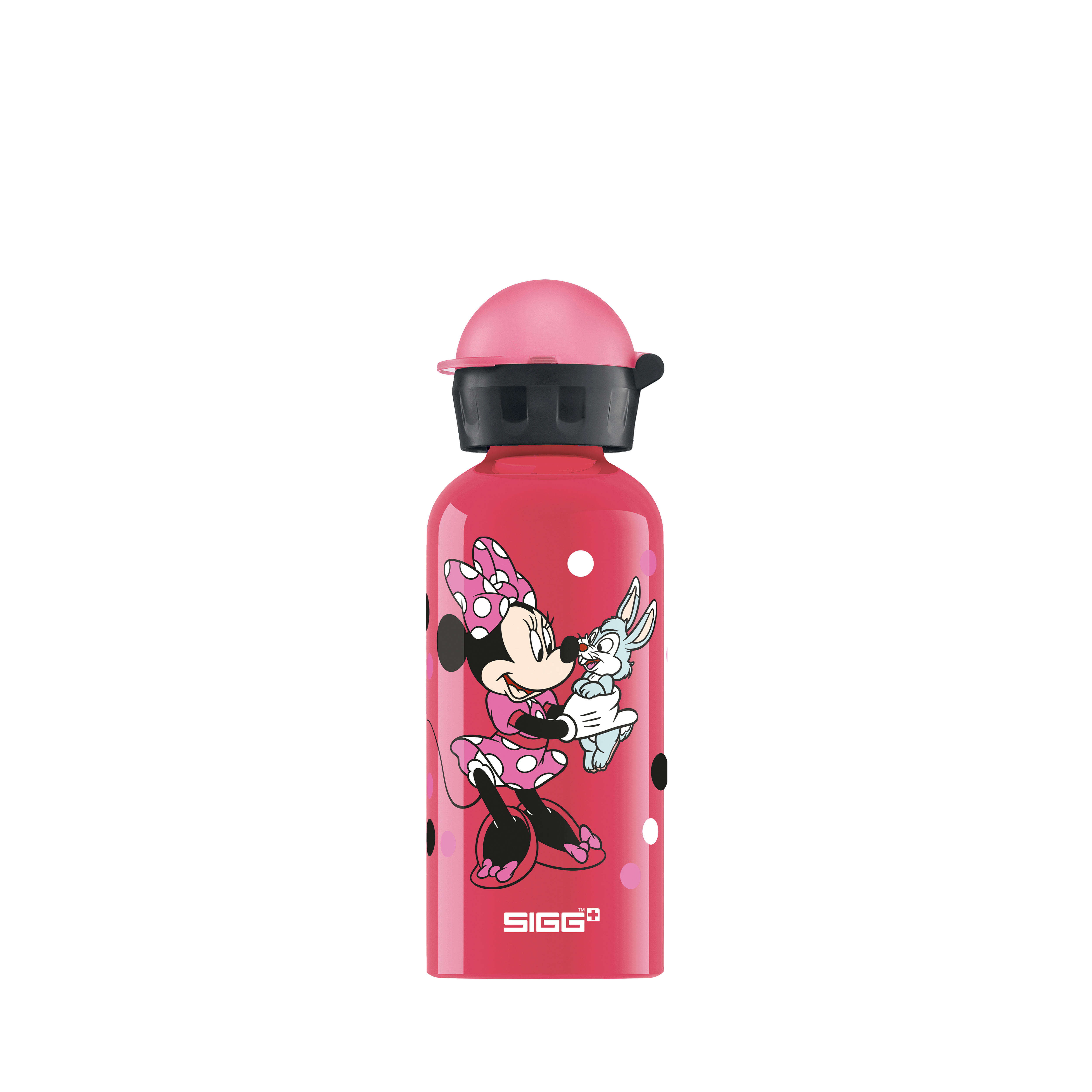 #farbe_minnie mouse#größe_0.4 l