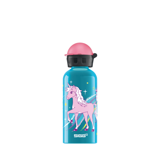 #farbe_bella unicorn#größe_0.4 l