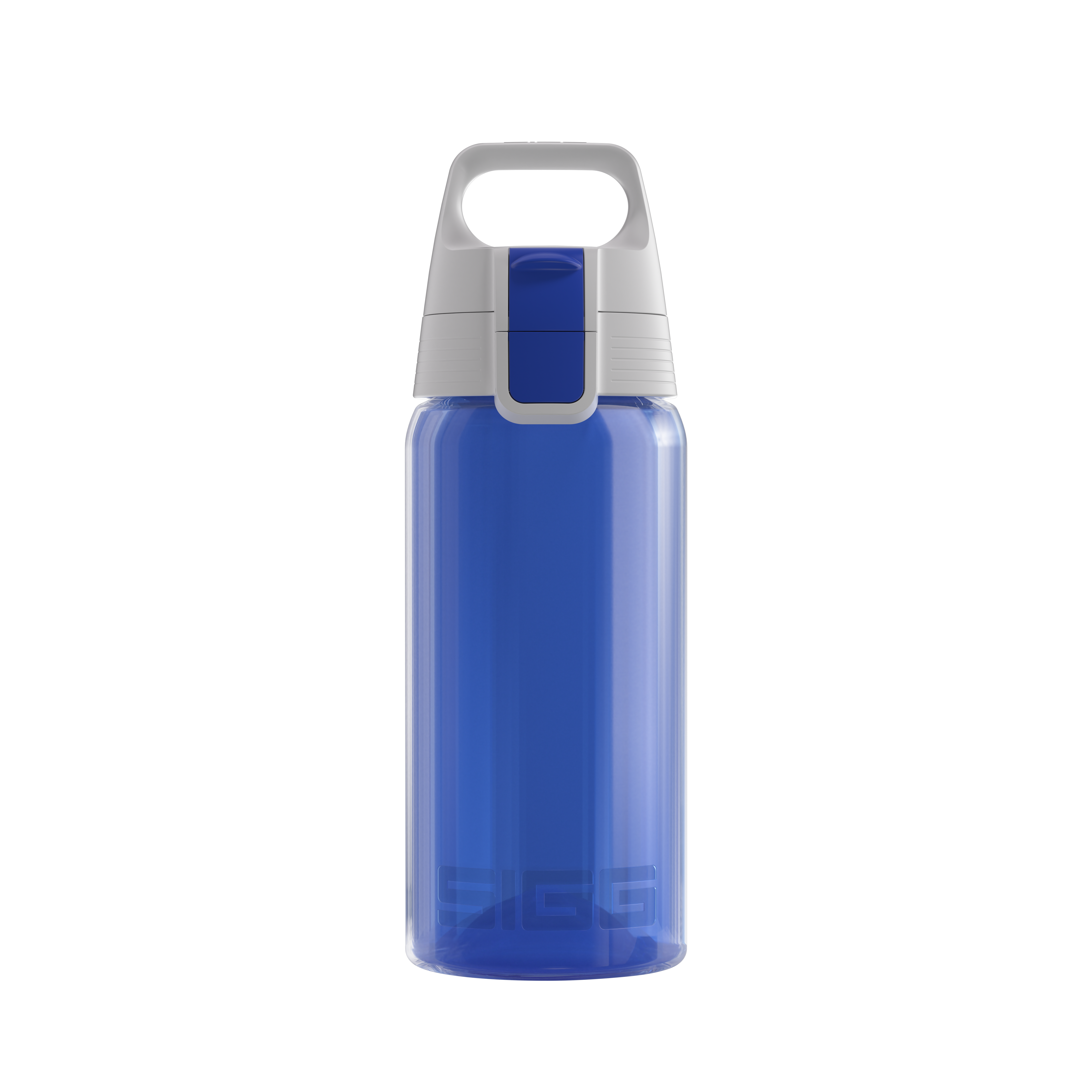 Sigg Viva One - Thumbnail 2