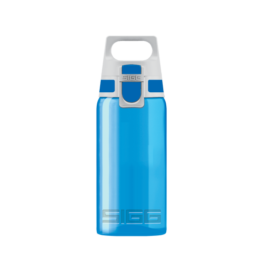 #farbe_blue#größe_0.5 l