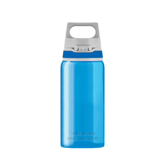 #farbe_blue#größe_0.5 l