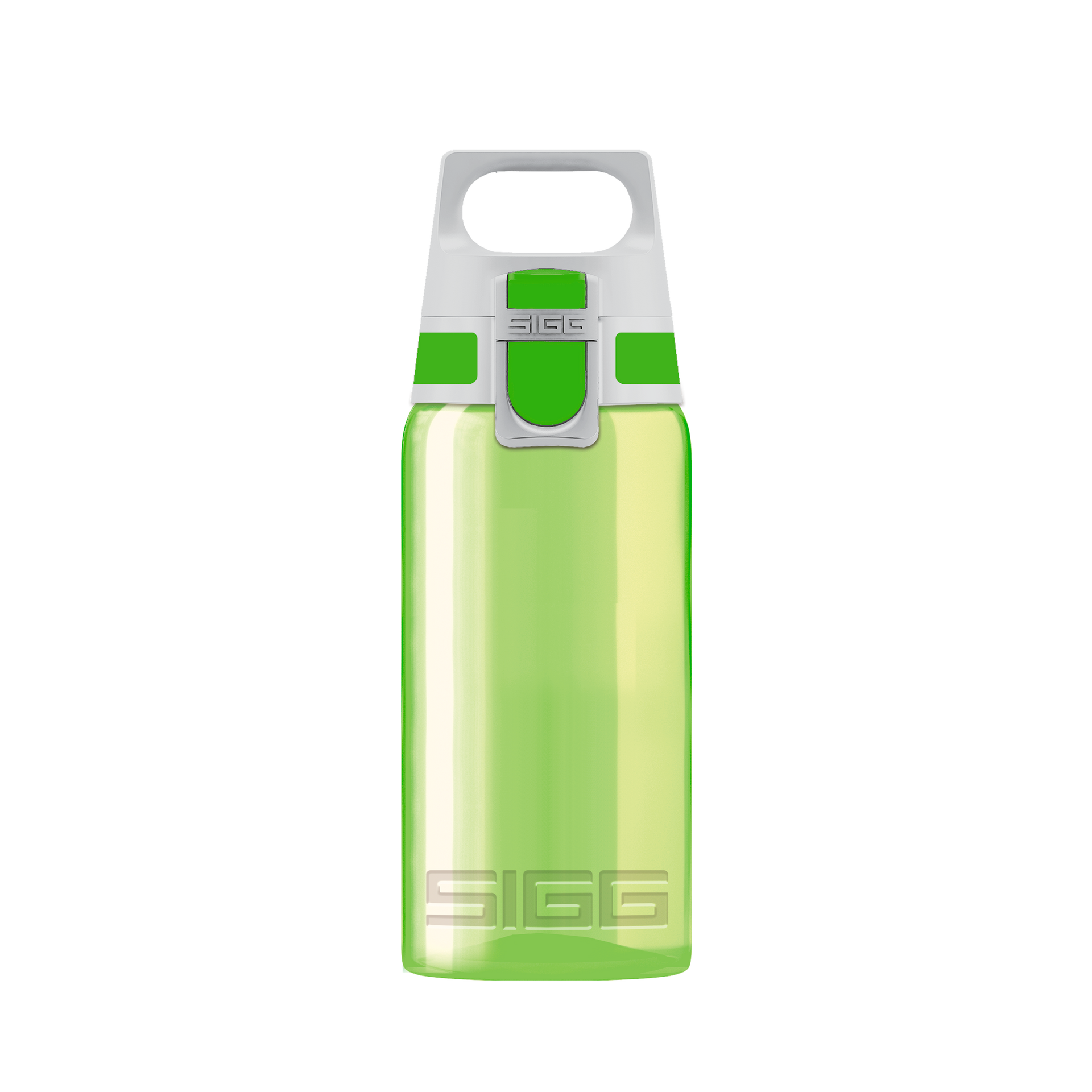 8631.30_0.5L_VIVA_One_Green-