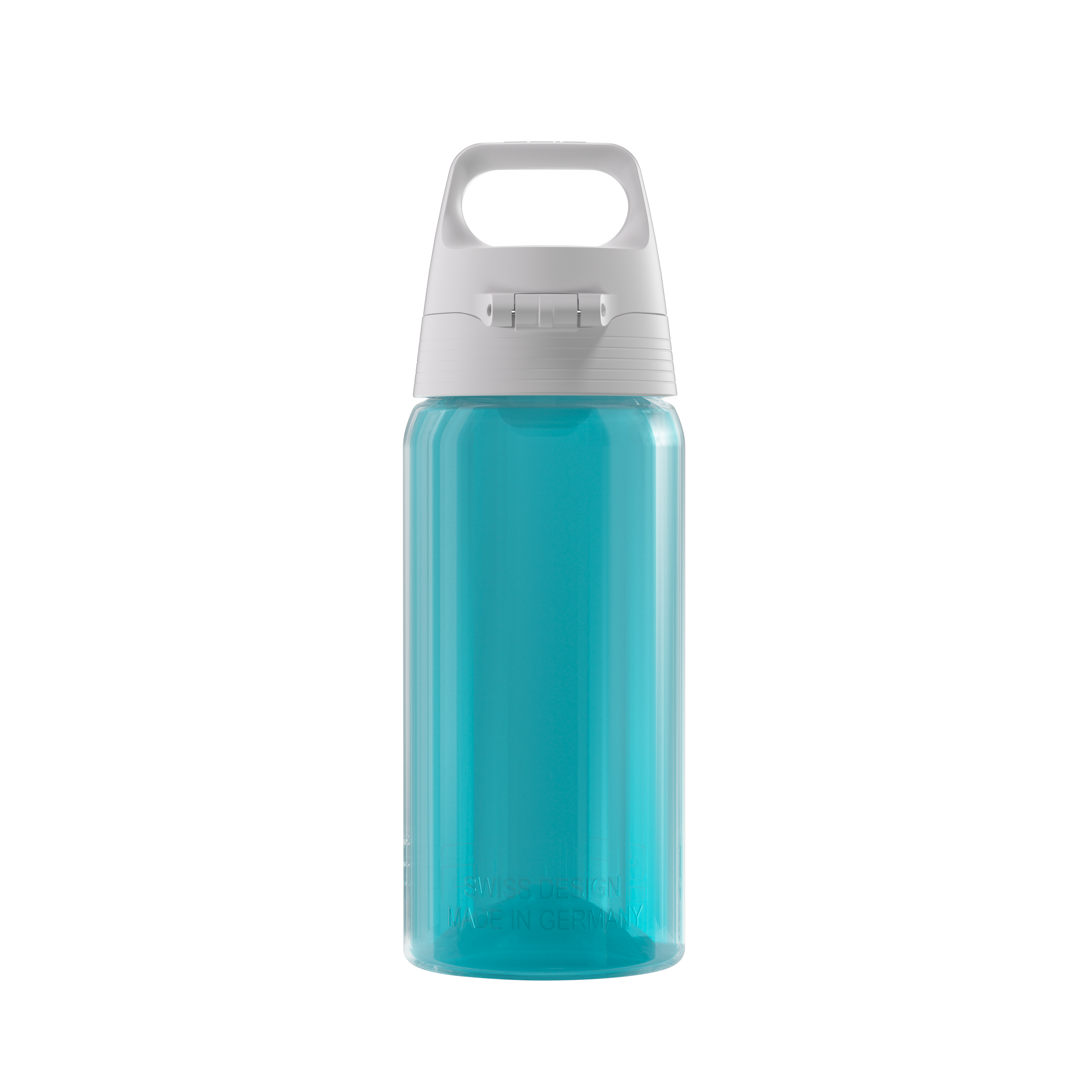#farbe_aqua#größe_0.5 l