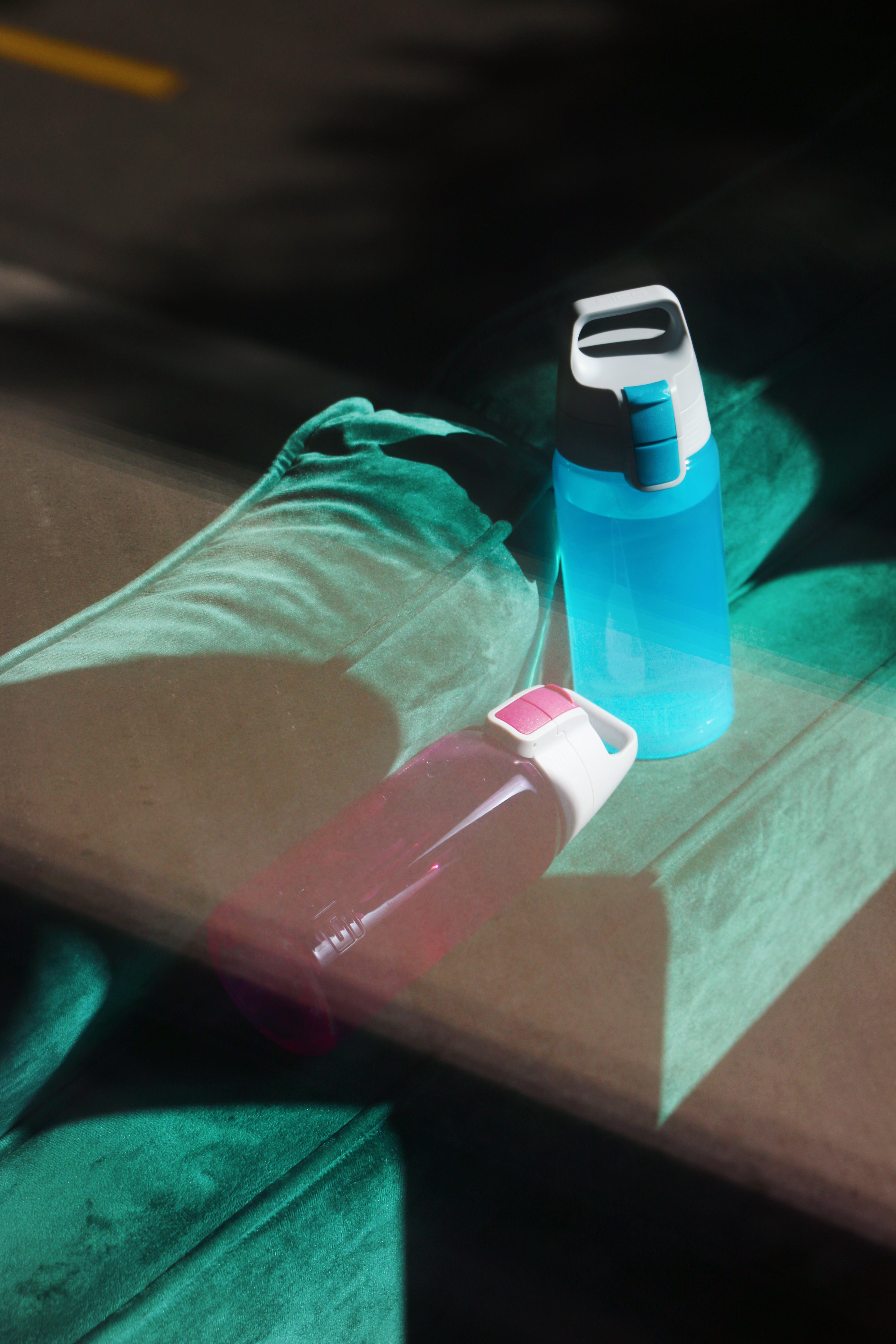#farbe_aqua#größe_0.5 l
