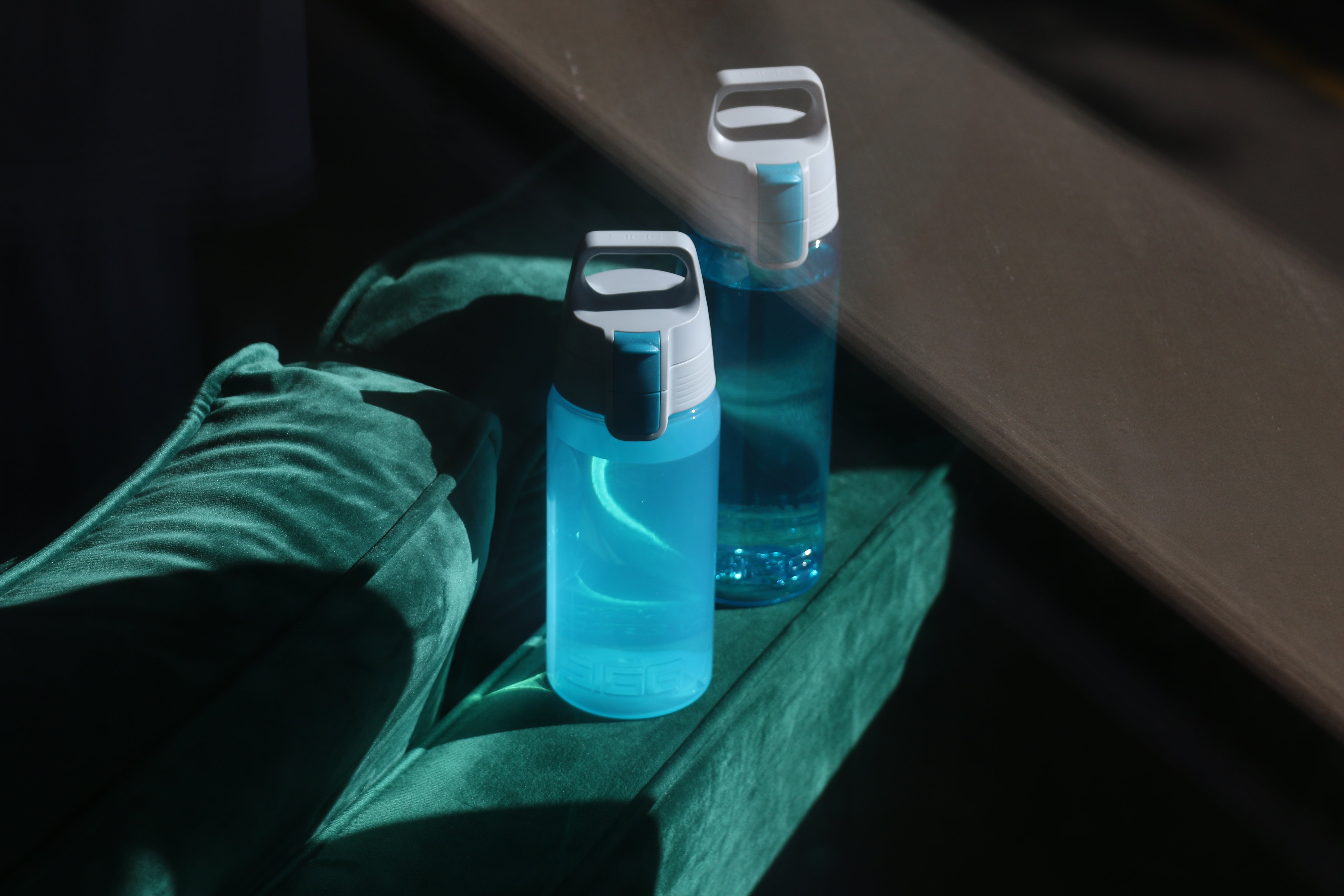 #farbe_aqua#größe_0.5 l