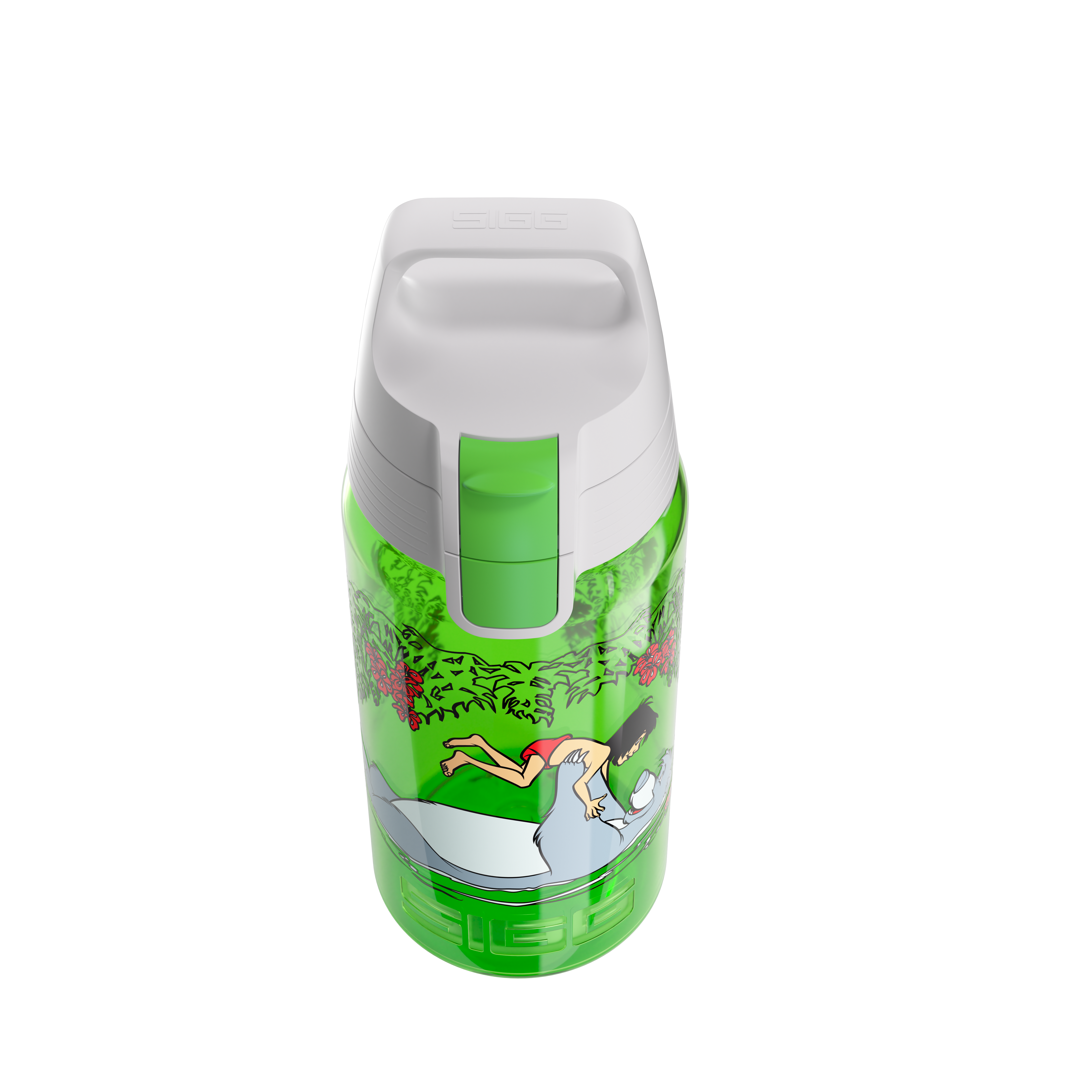 #farbe_junglebook#größe_0.5 l