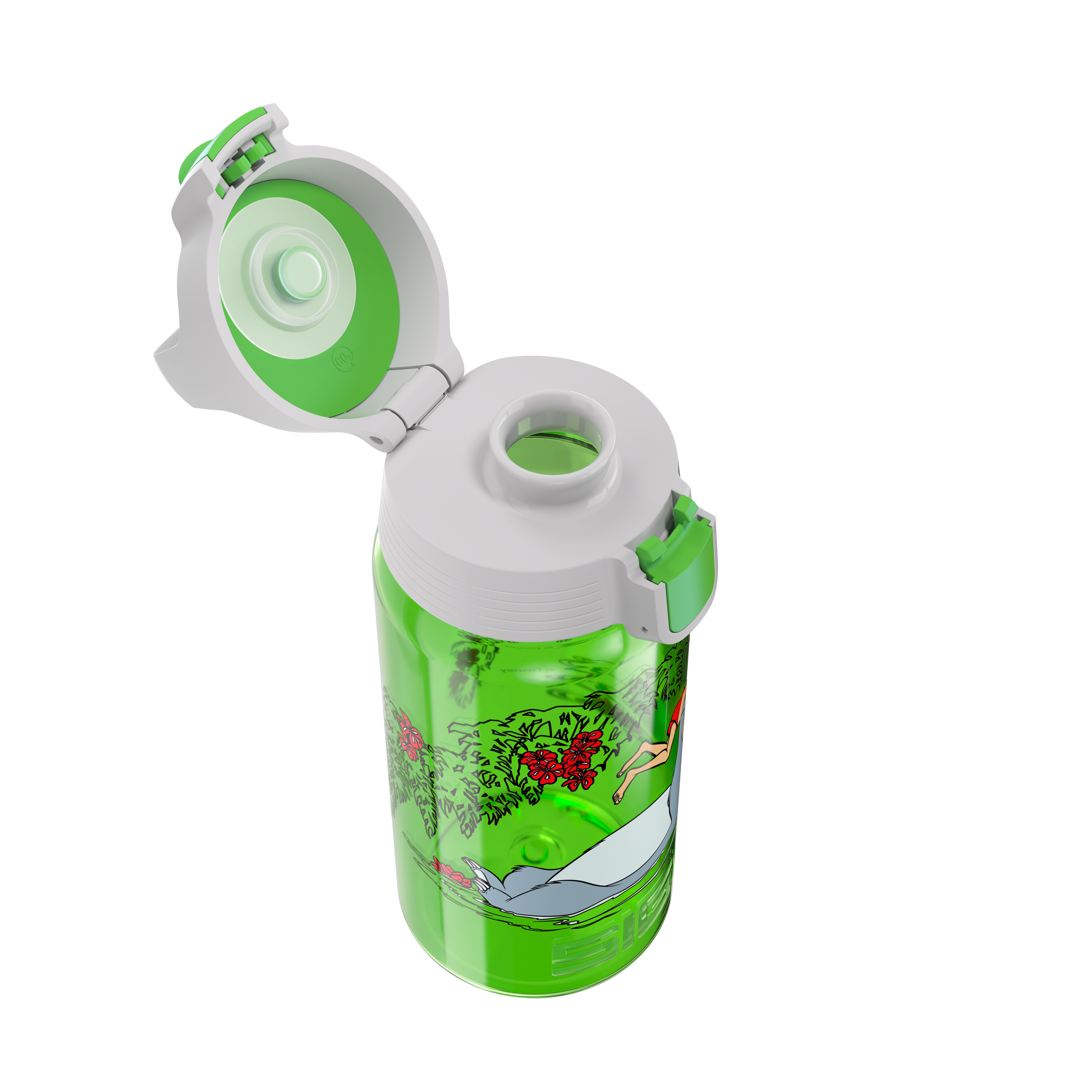 #farbe_junglebook#größe_0.5 l