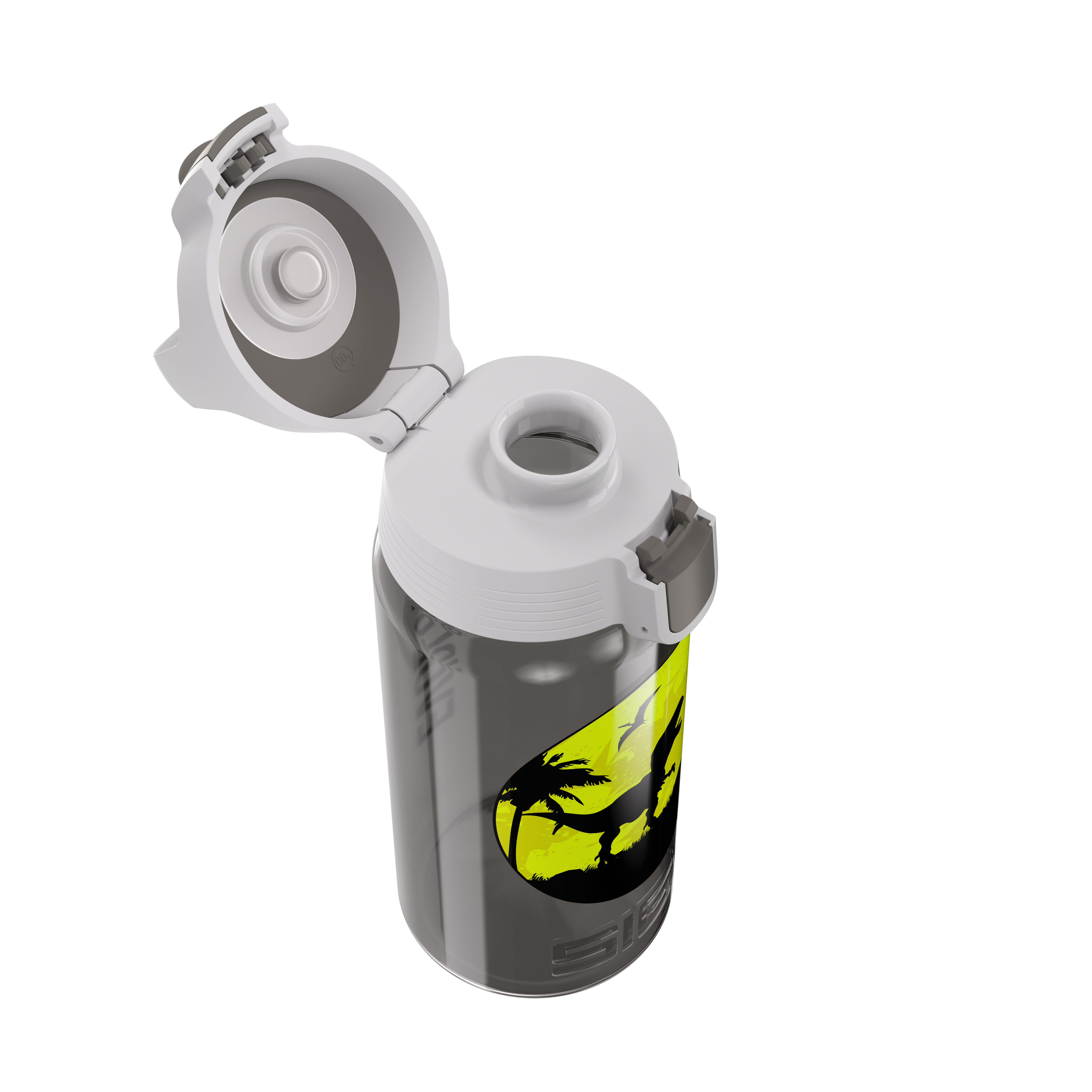 #farbe_dino#größe_0.5 l
