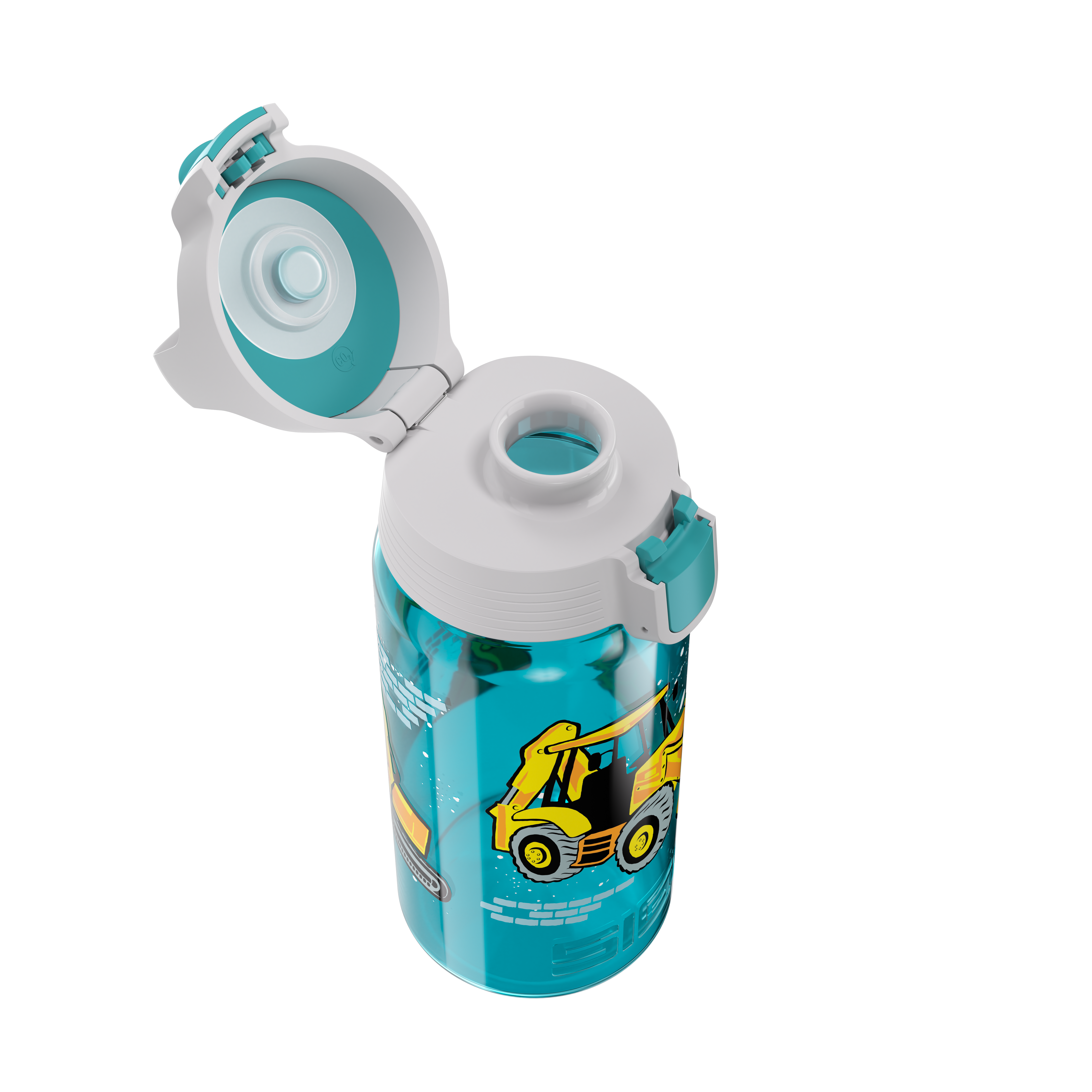 #farbe_builder#größe_0.5 l