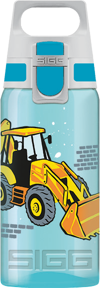 #farbe_builder#größe_0.5 l