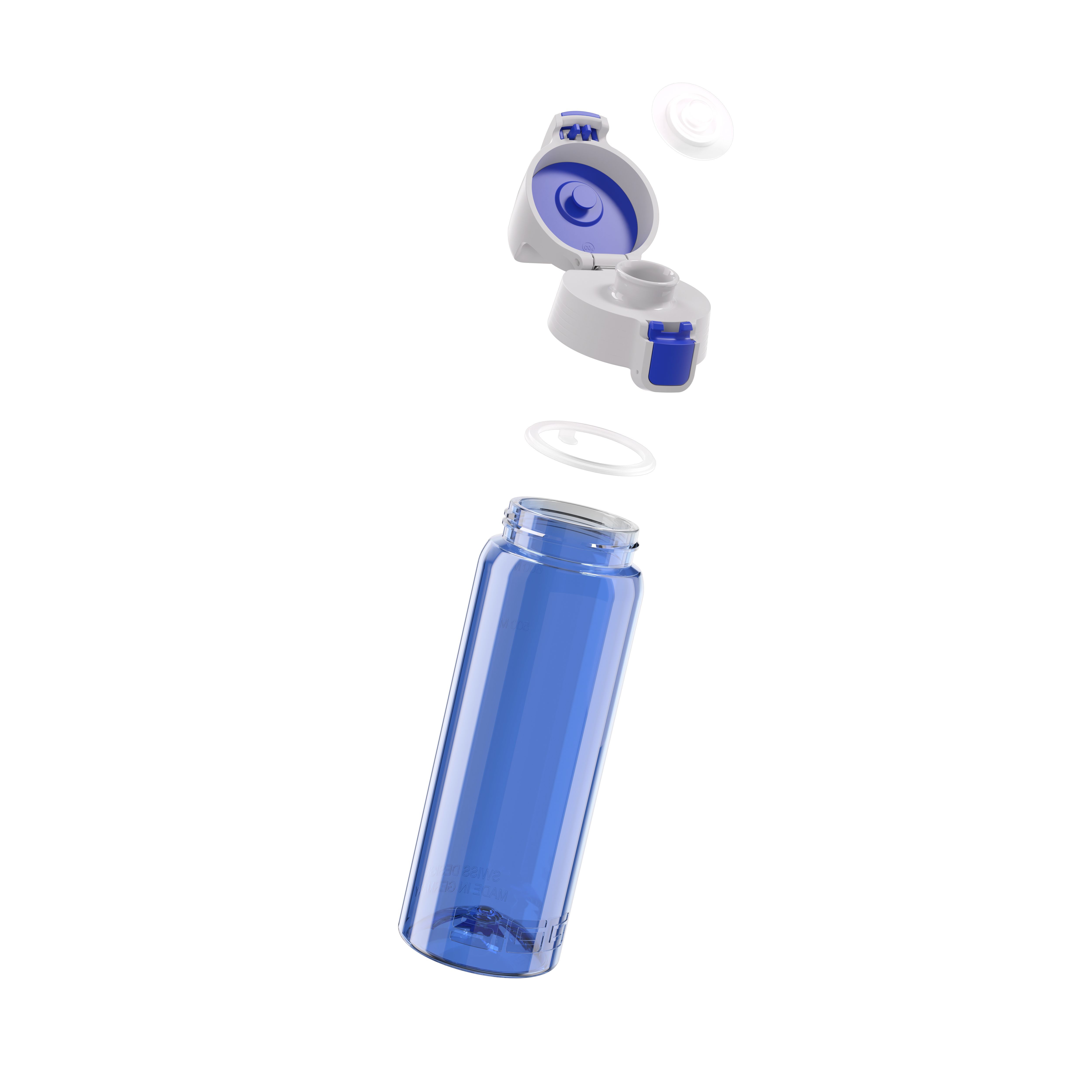#farbe_blue#größe_0.6 l