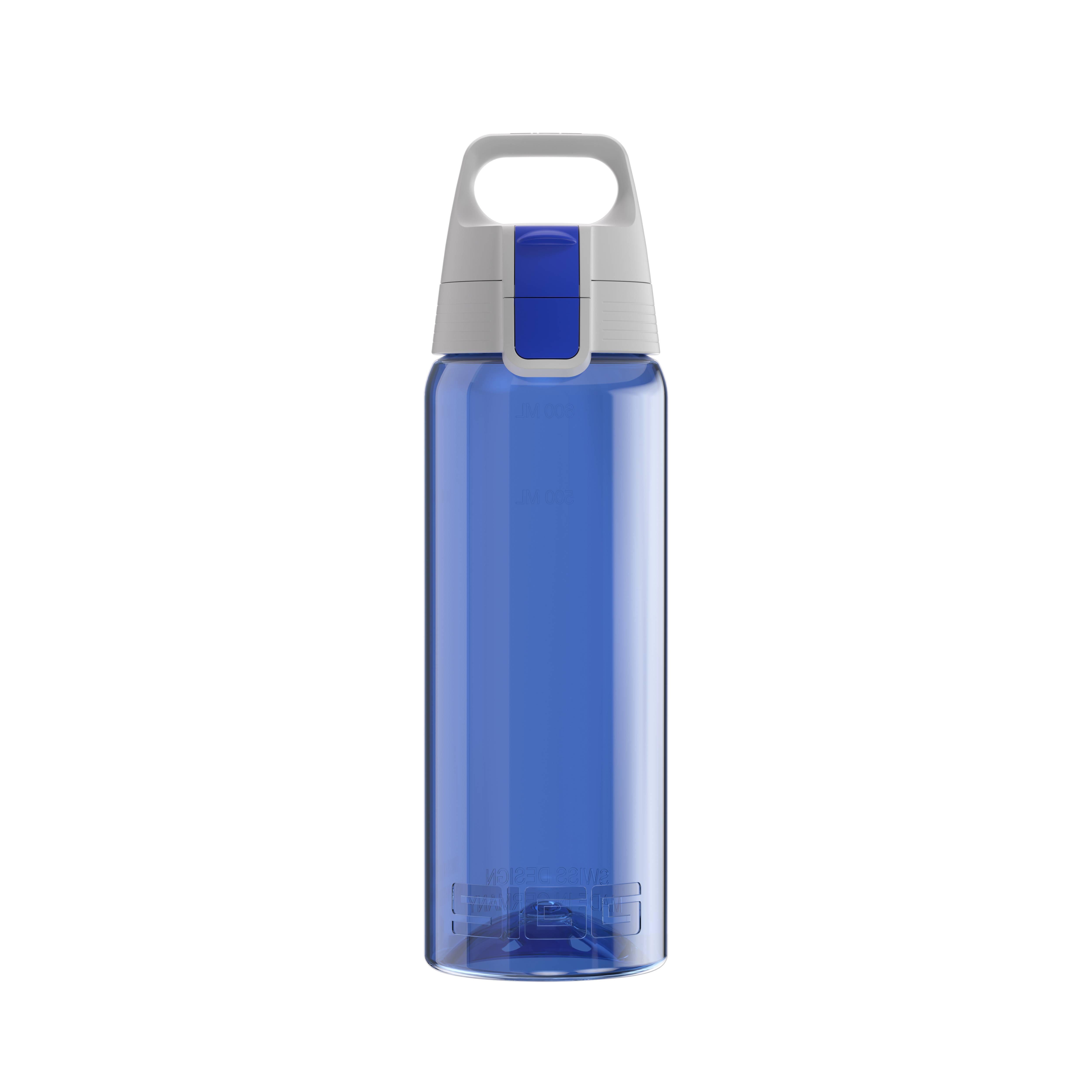 #farbe_blue#größe_0.6 l