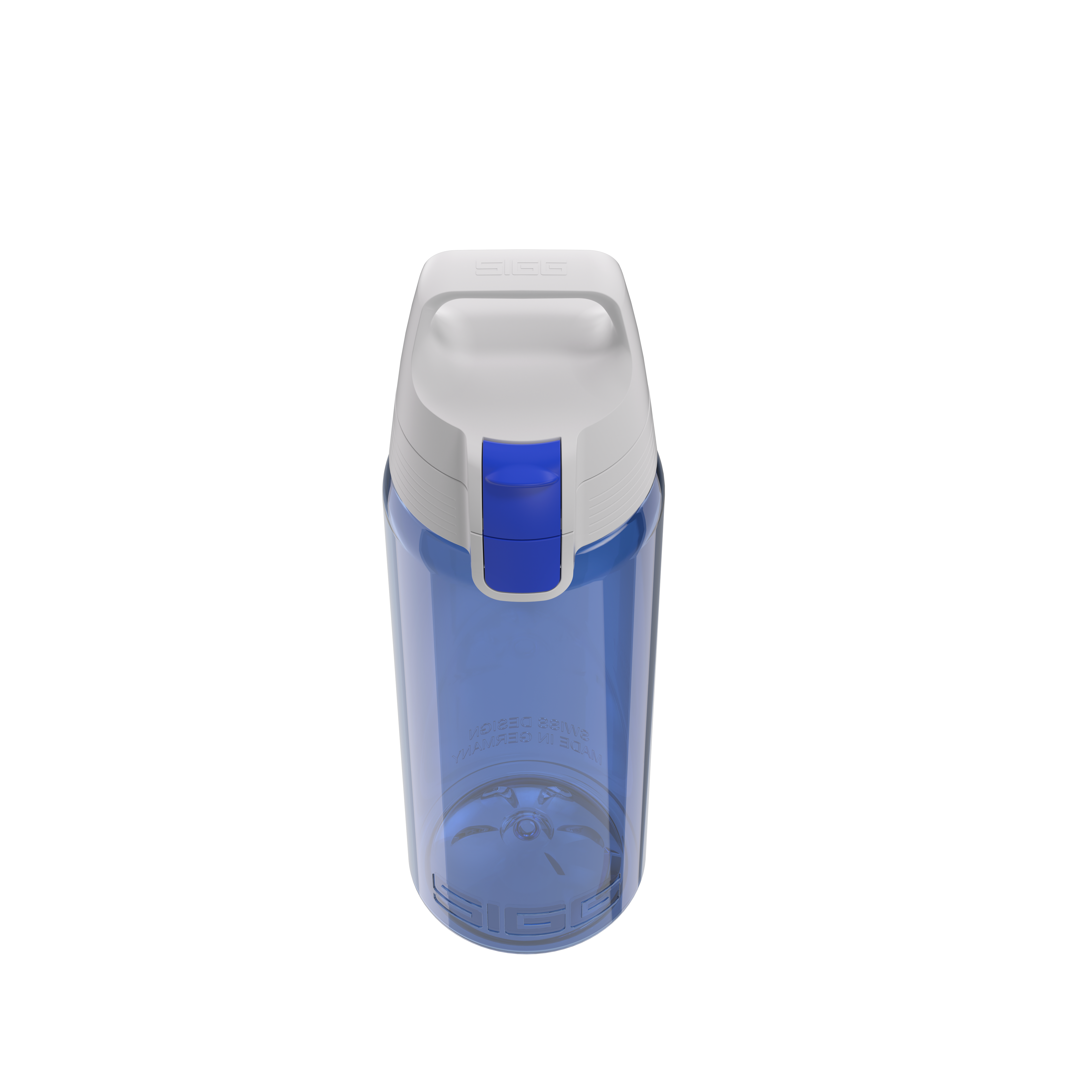 #farbe_blue#größe_0.6 l